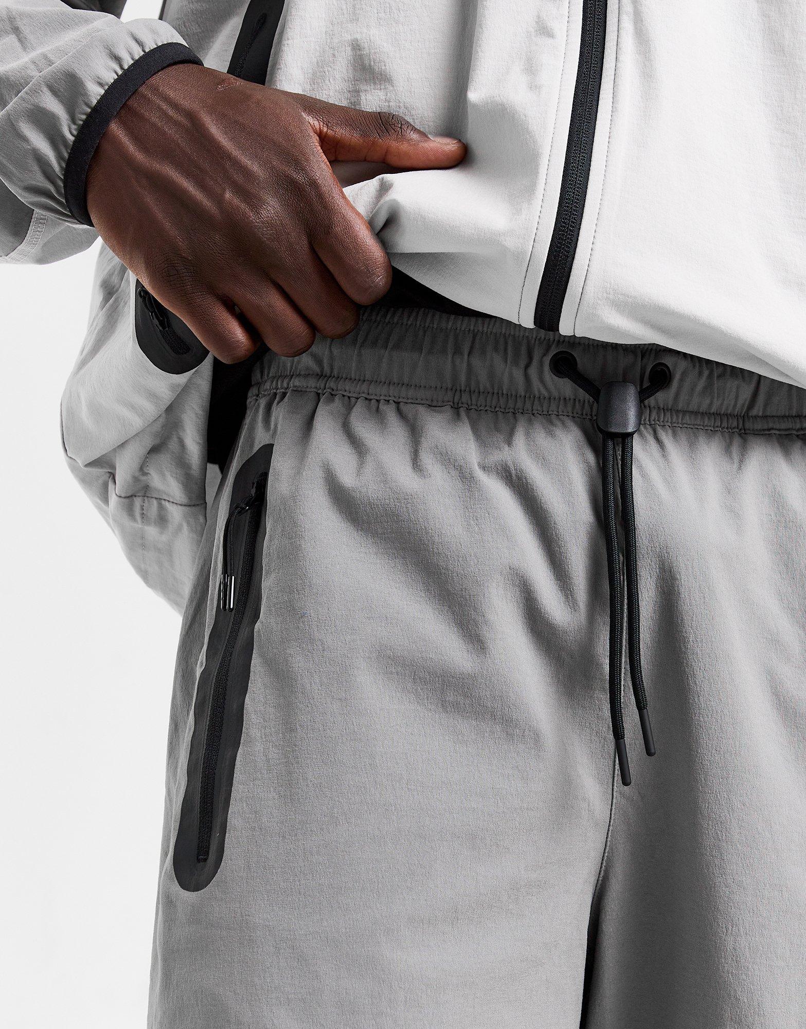 Nike Tech Woven Pants