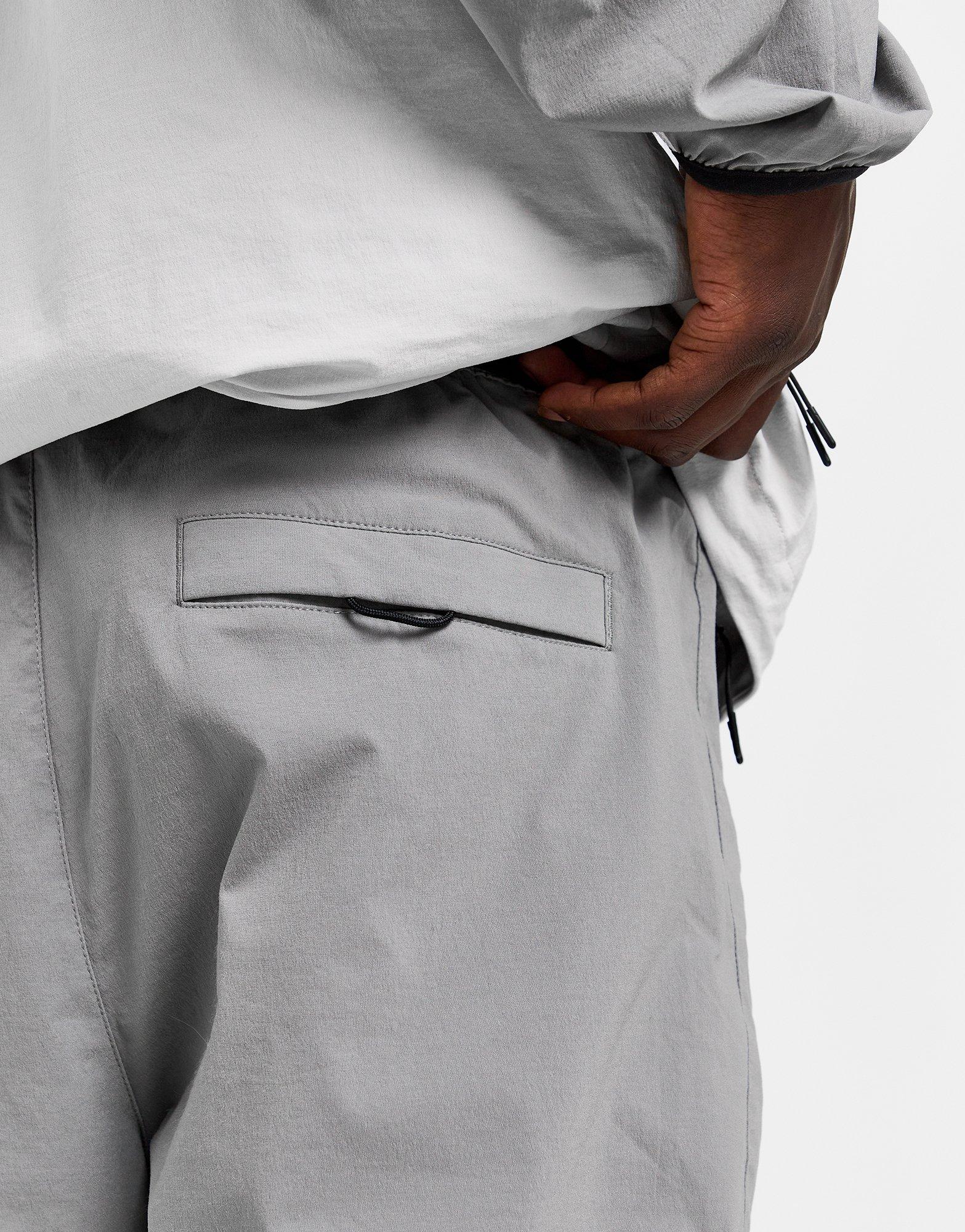 Nike TECH WOVEN PANTS LIGHT