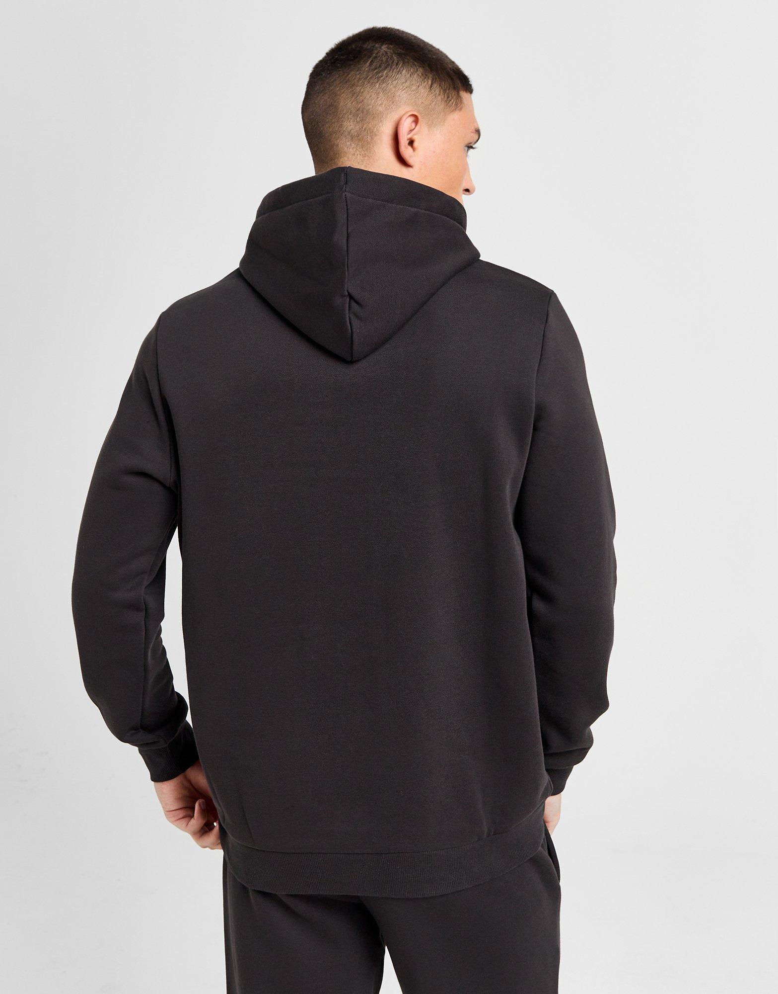 PUMA Core Sportswear Hoodie