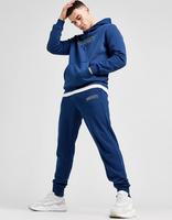 PUMA Pantaloni della Tuta Core Sportswear