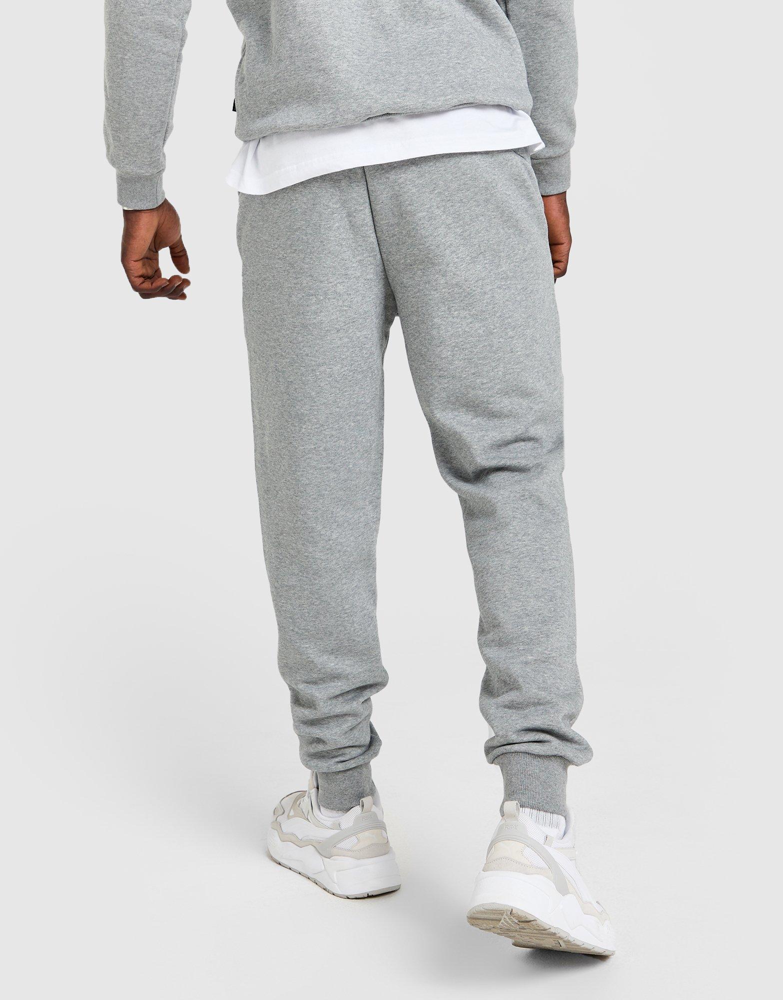 PUMA Core Sportswear Jogginghose