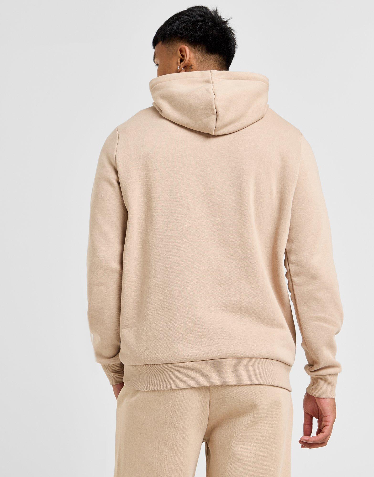 PUMA Core Sportswear Hoodie