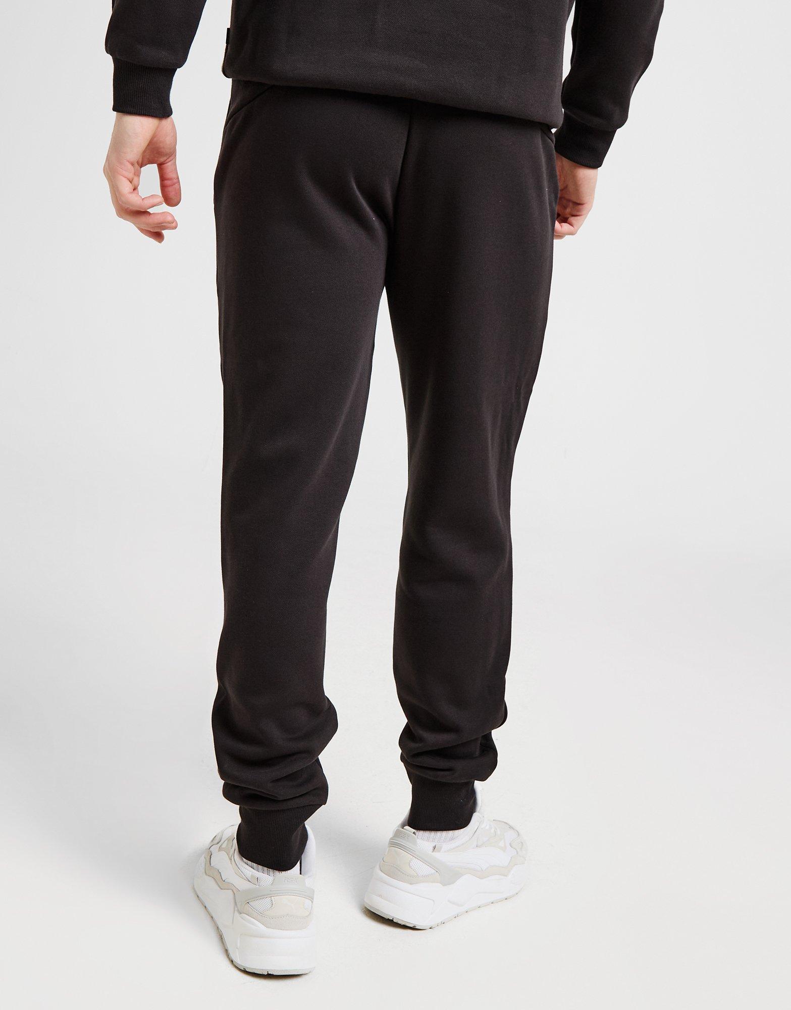 PUMA Core Sportswear Joggers