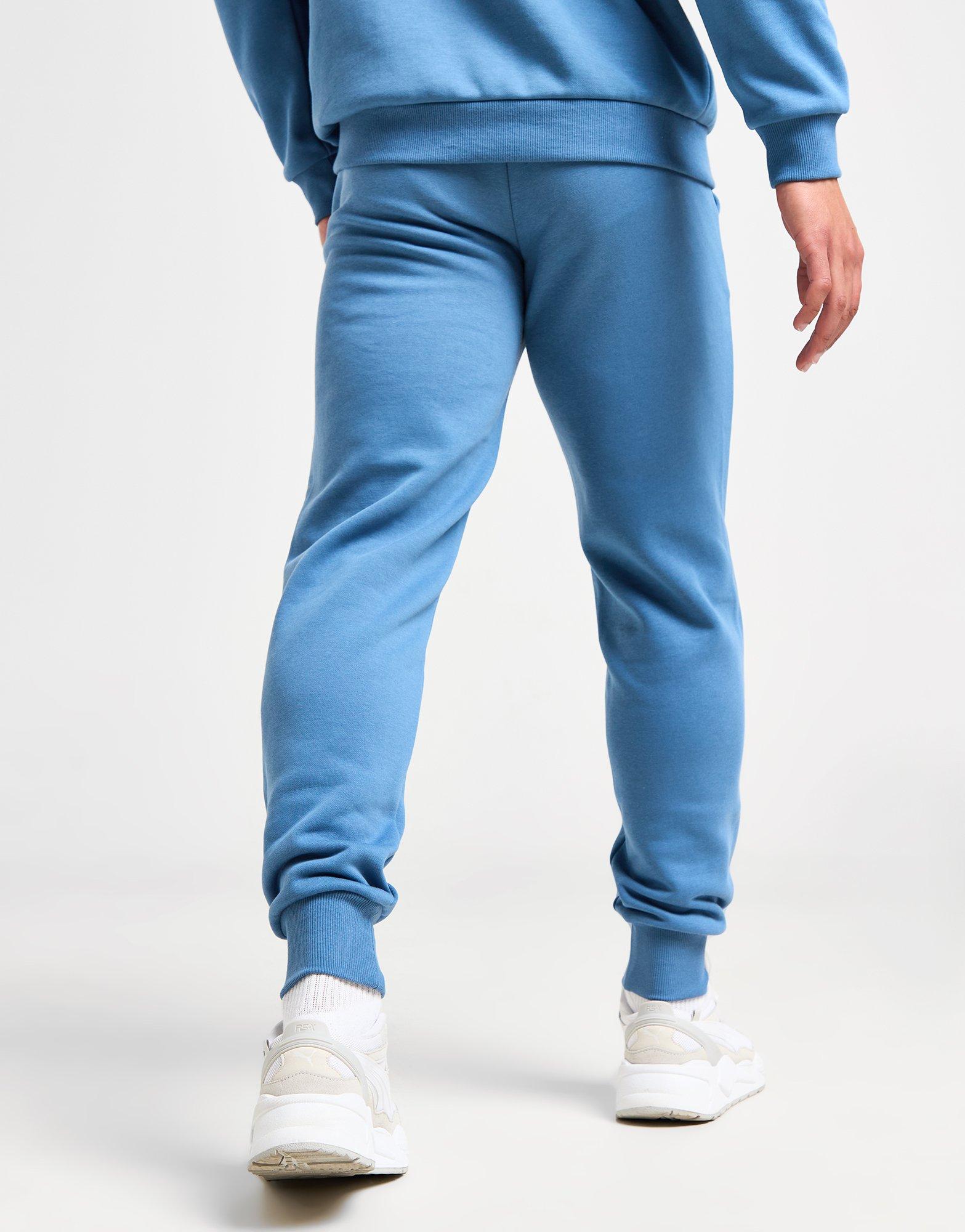 PUMA Core Sportswear Jogginghose