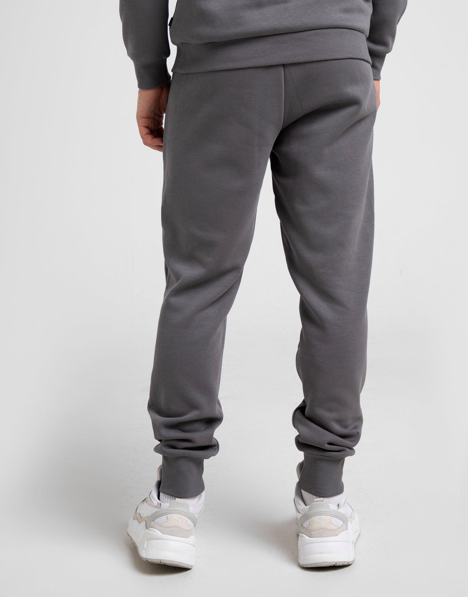 PUMA Core Sportswear Jogginghose