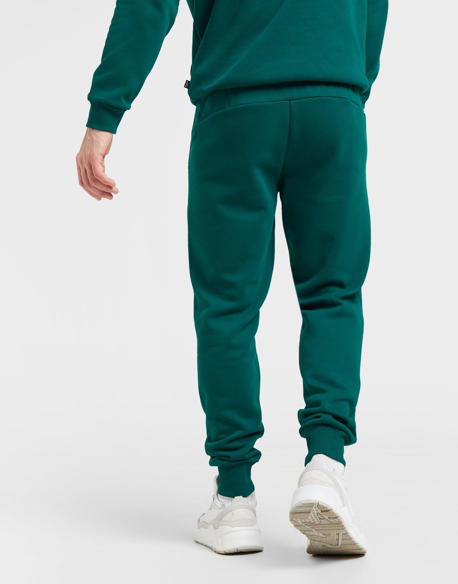 PUMA Core Sportswear Jogginghose