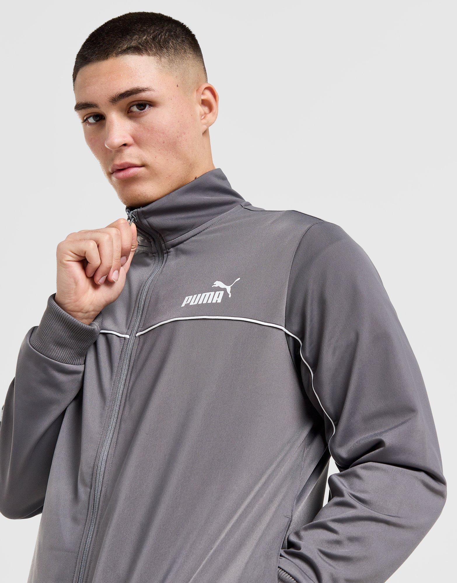Amazon | (プーマ)PUMA PARA MEXICO(パラメヒコ