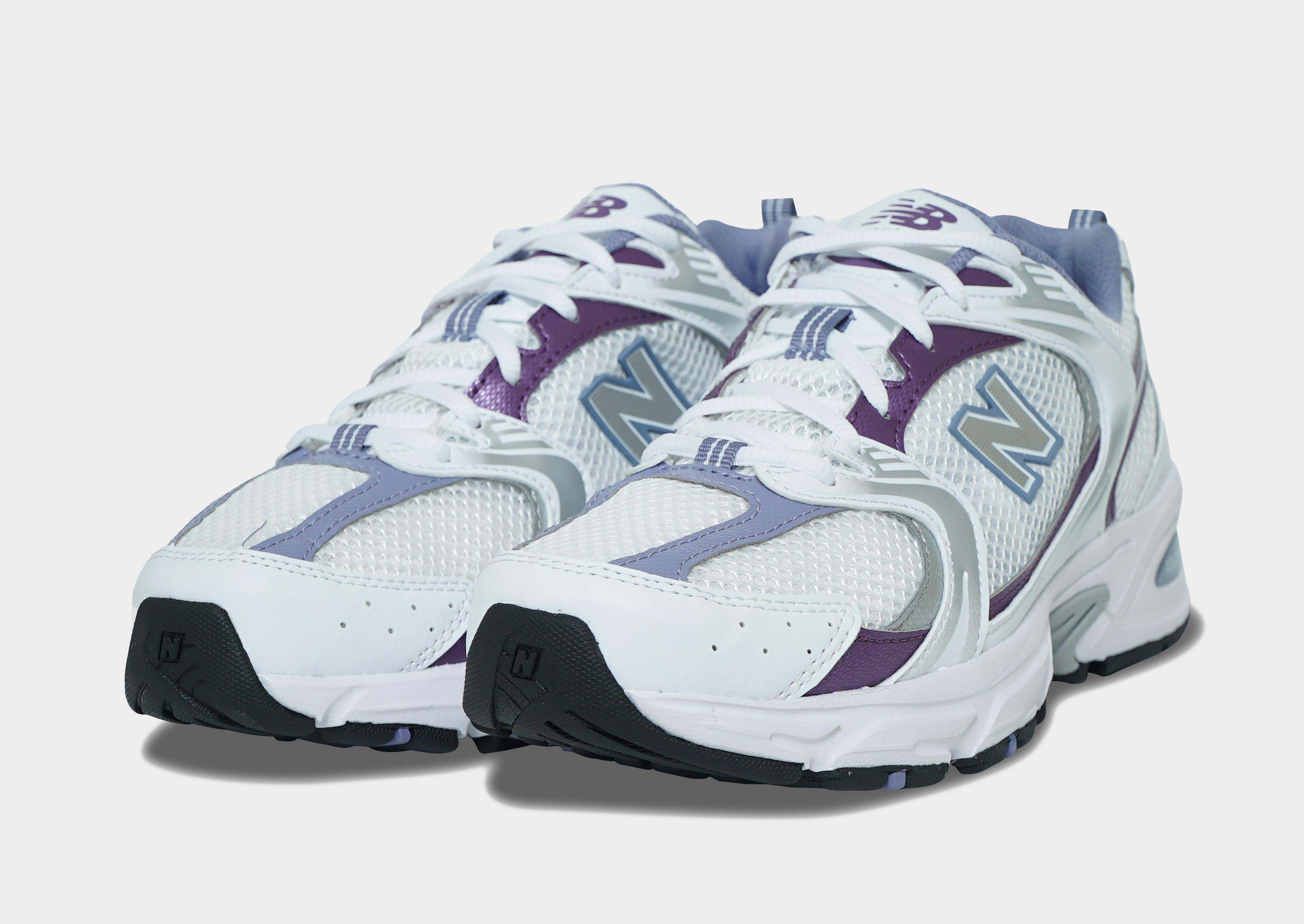 New Balance 530