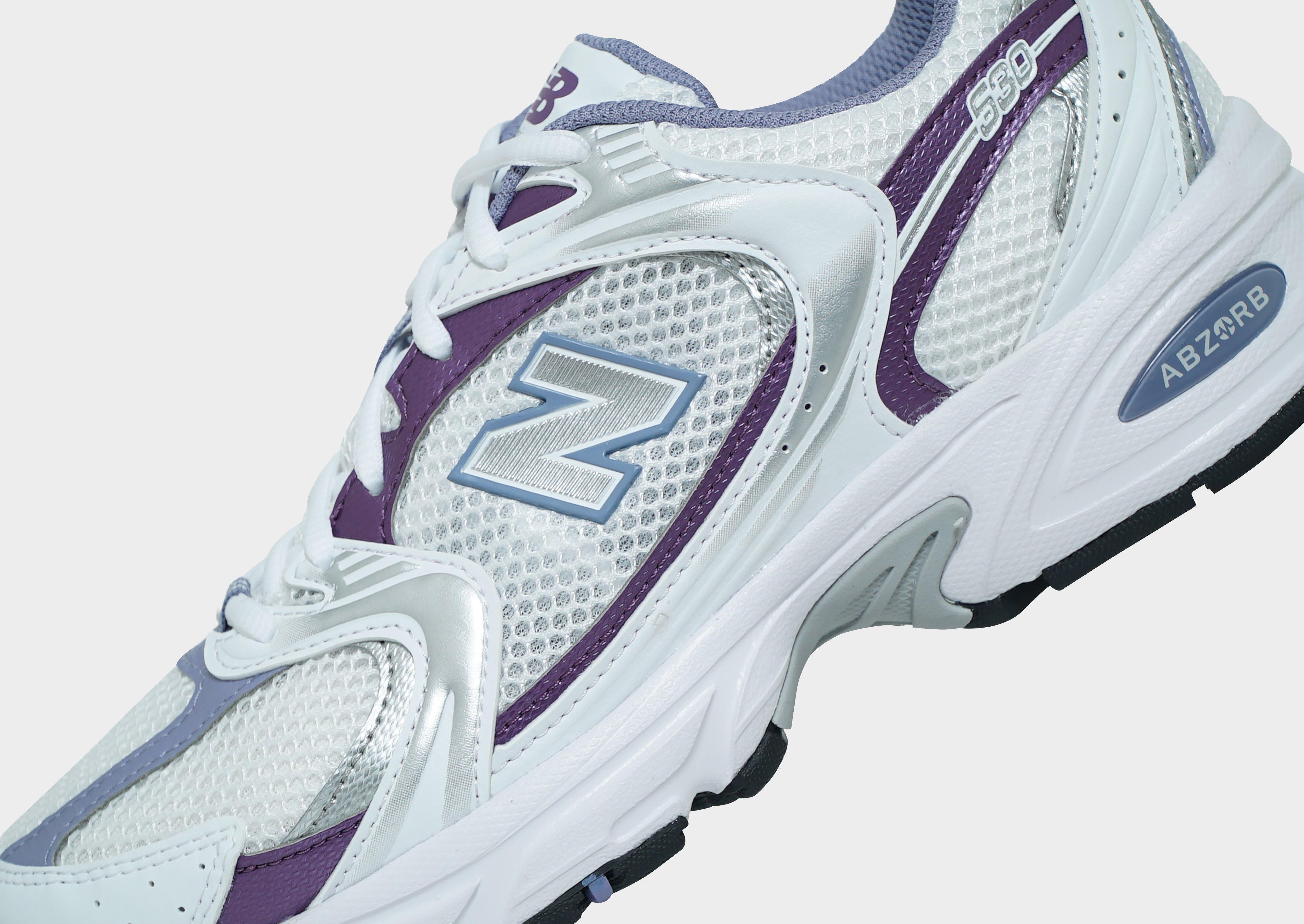 New Balance 530