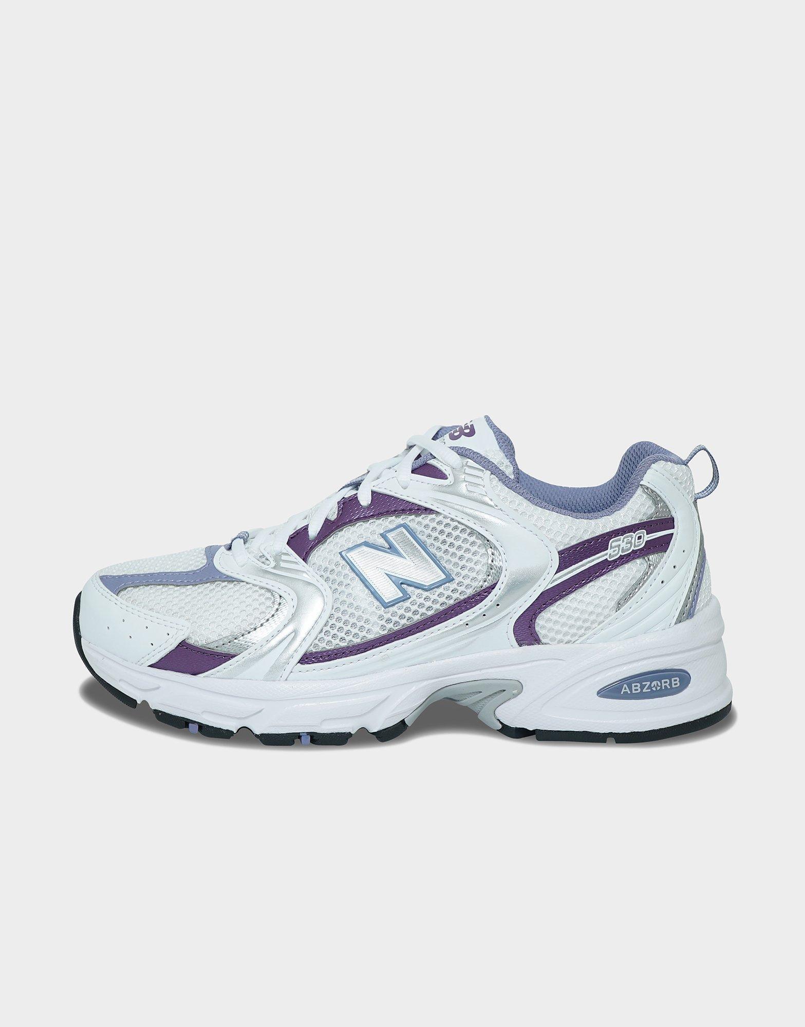 New Balance 530 Donna