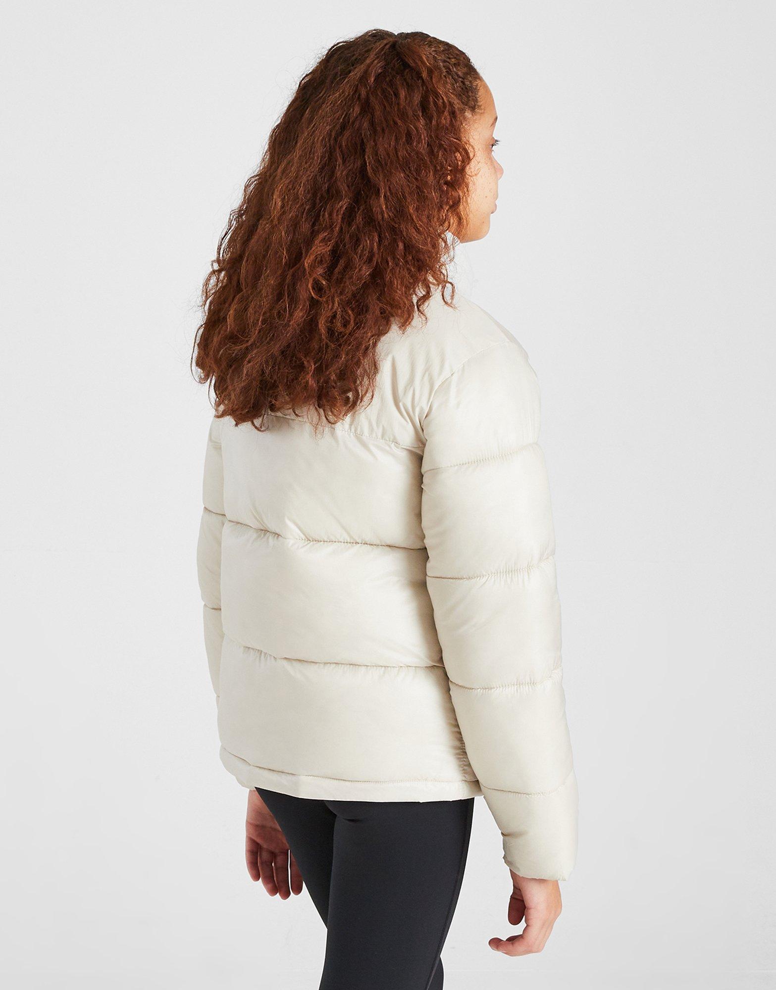 Berghaus Girls' Rayk Jacket Junior