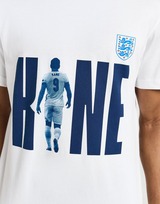 Official Team T-shirt Angleterre Harry Kane Homme