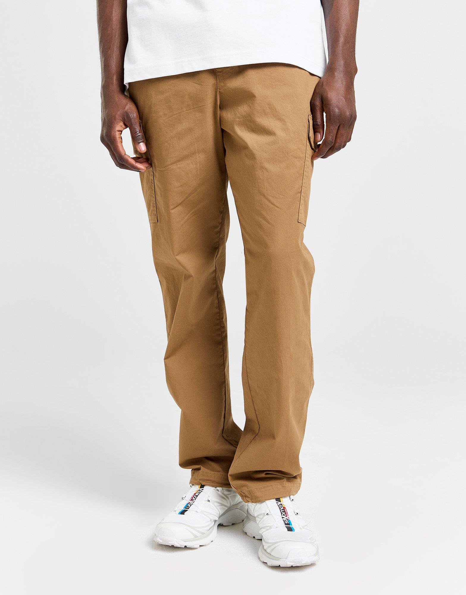 Columbia Pantalones Cargo Rapid Rivers