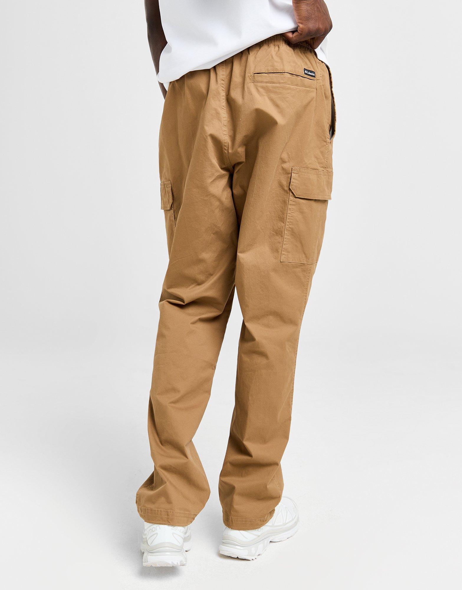 Columbia Pantalones Cargo Rapid Rivers