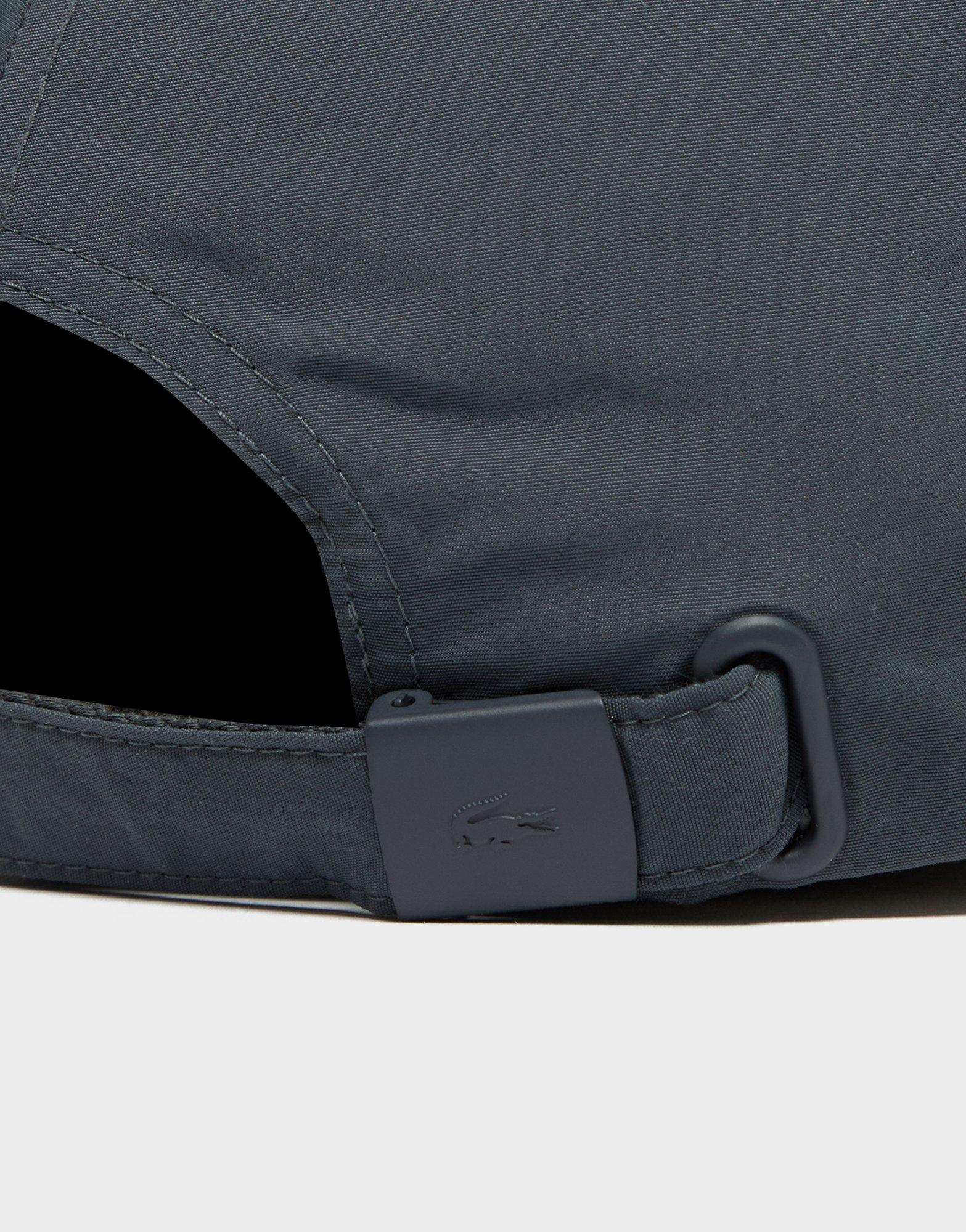 Lacoste Casquette Small Logo