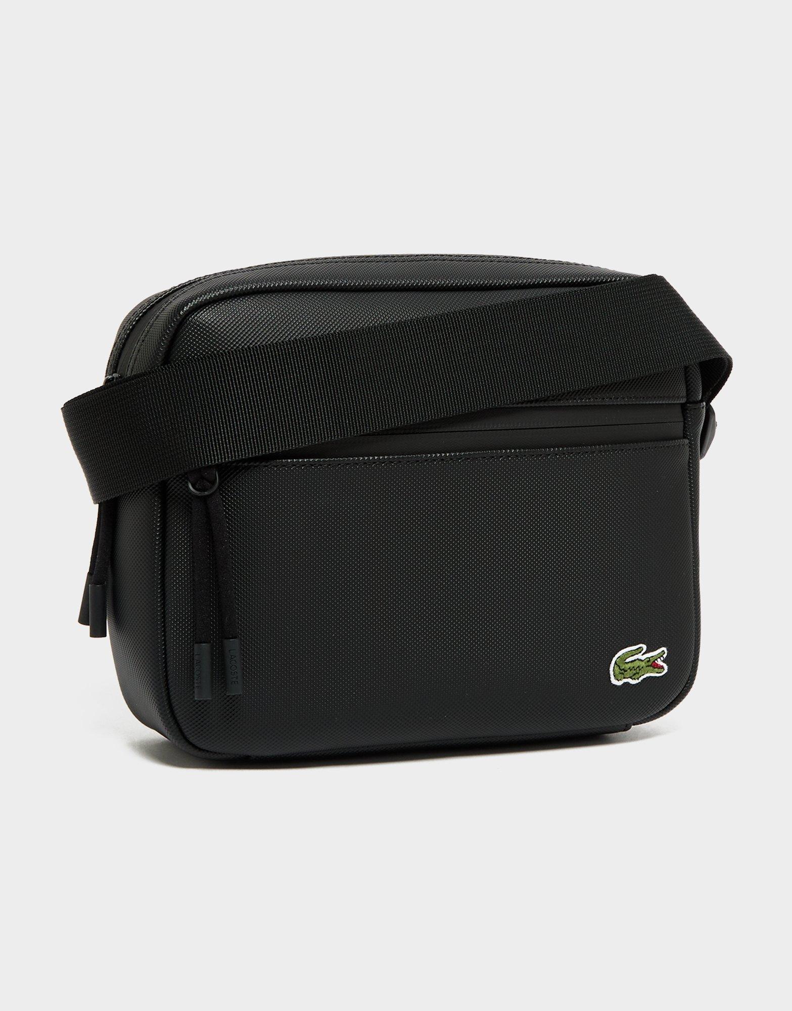 Lacoste Shoulder Bag