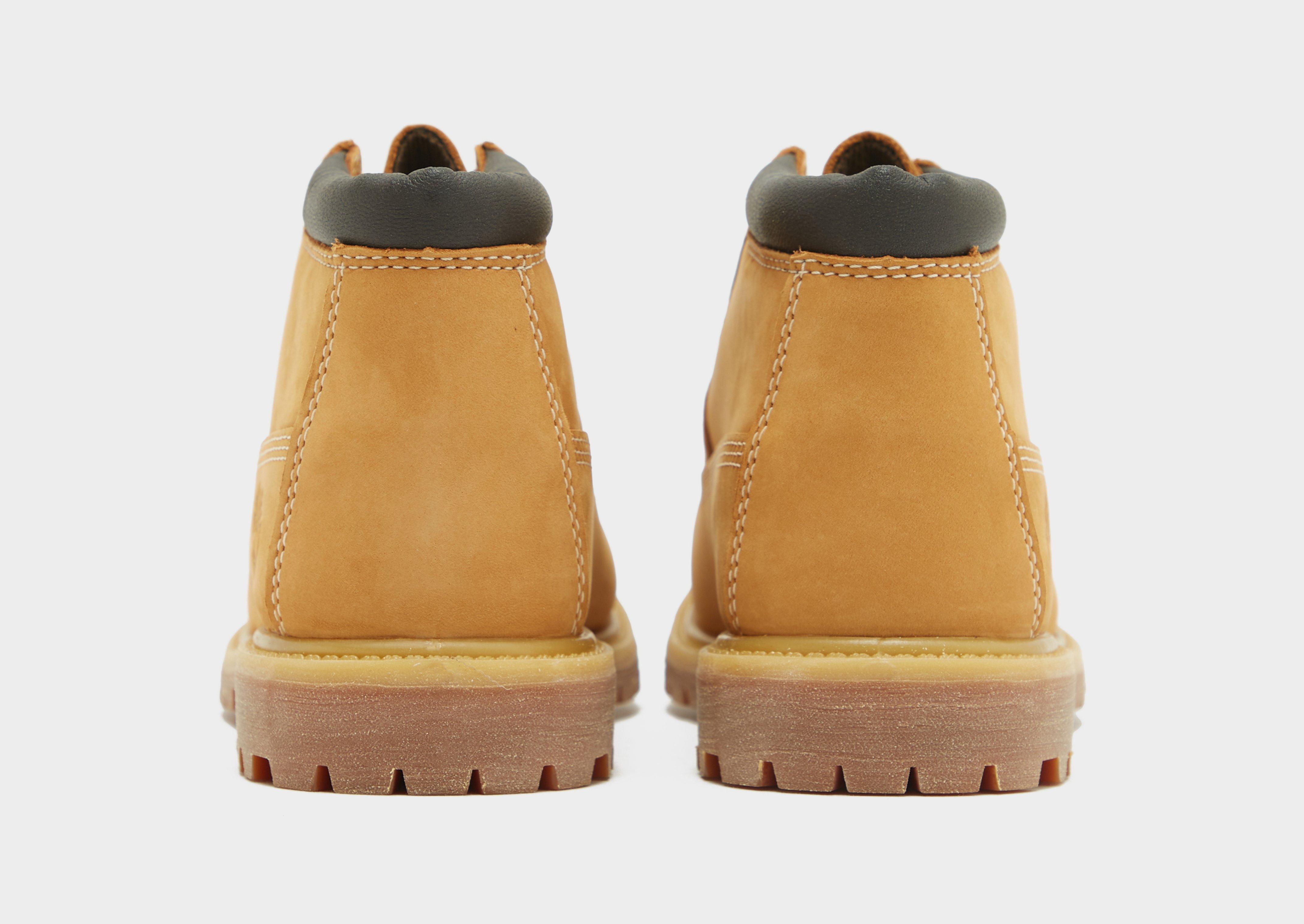 Timberland Nellie Boot Dames — foto 4 van 7