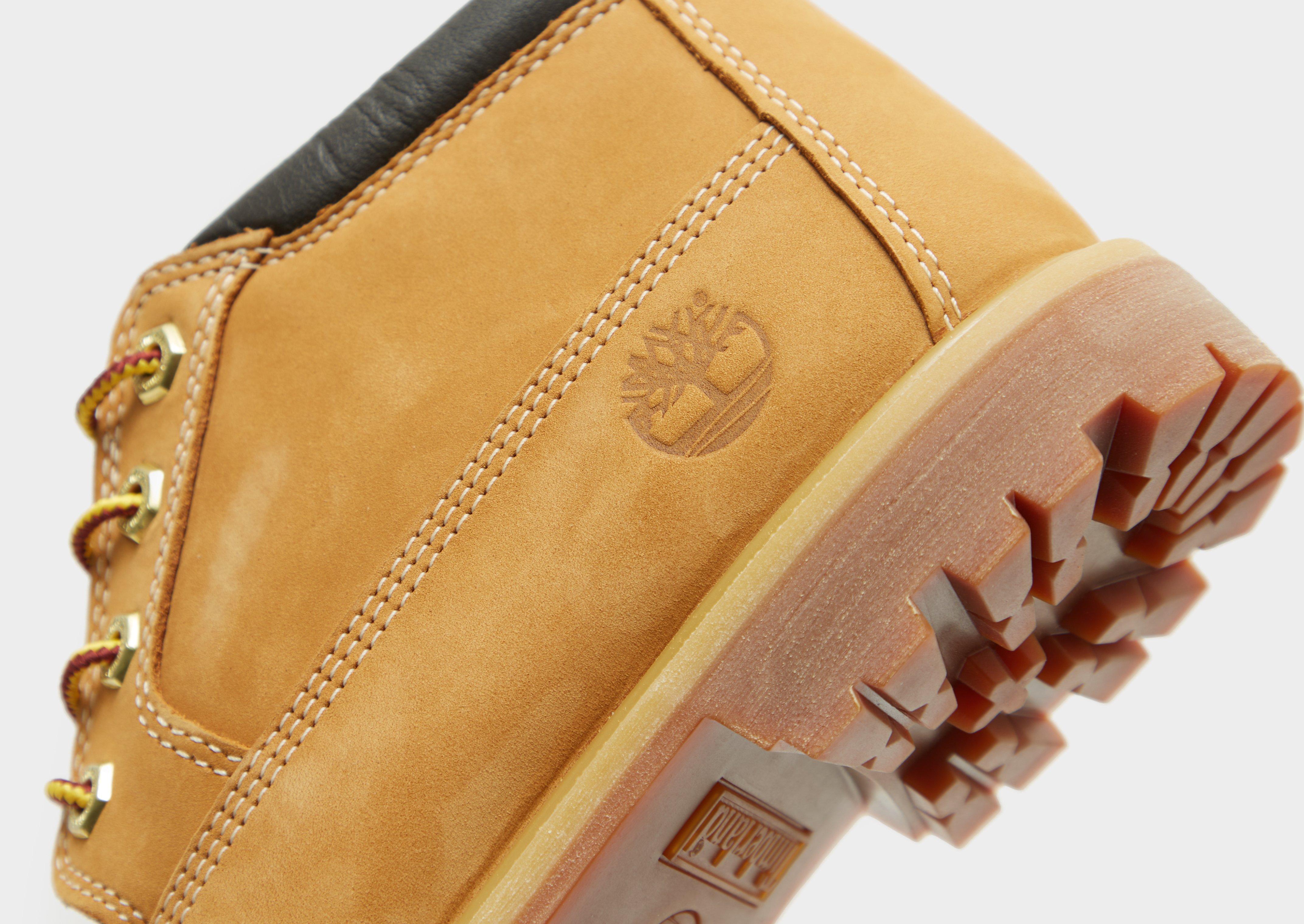 Timberland Nellie Boot Dames — foto 5 van 7