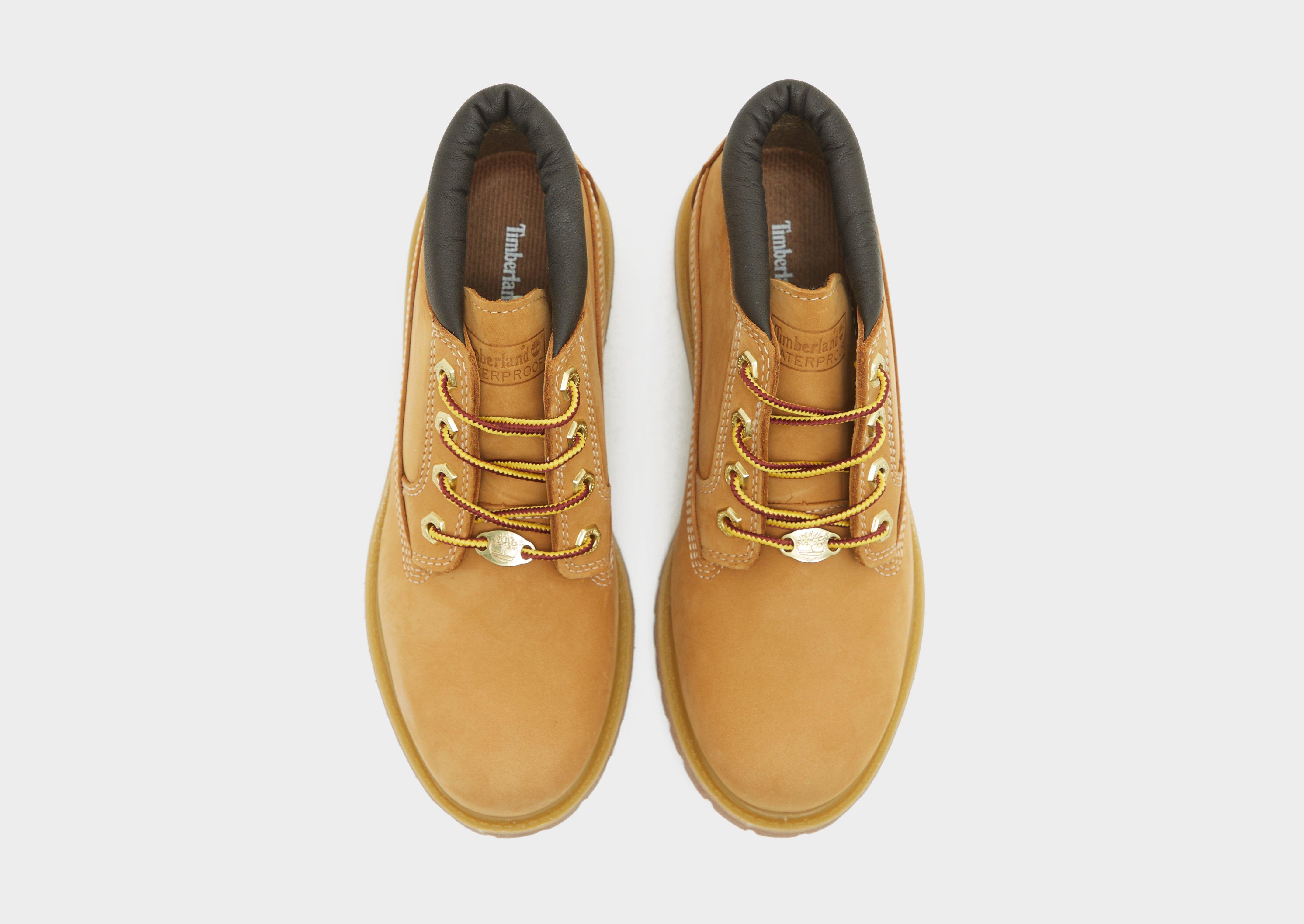 Timberland Nellie Boot Dames — foto 6 van 7
