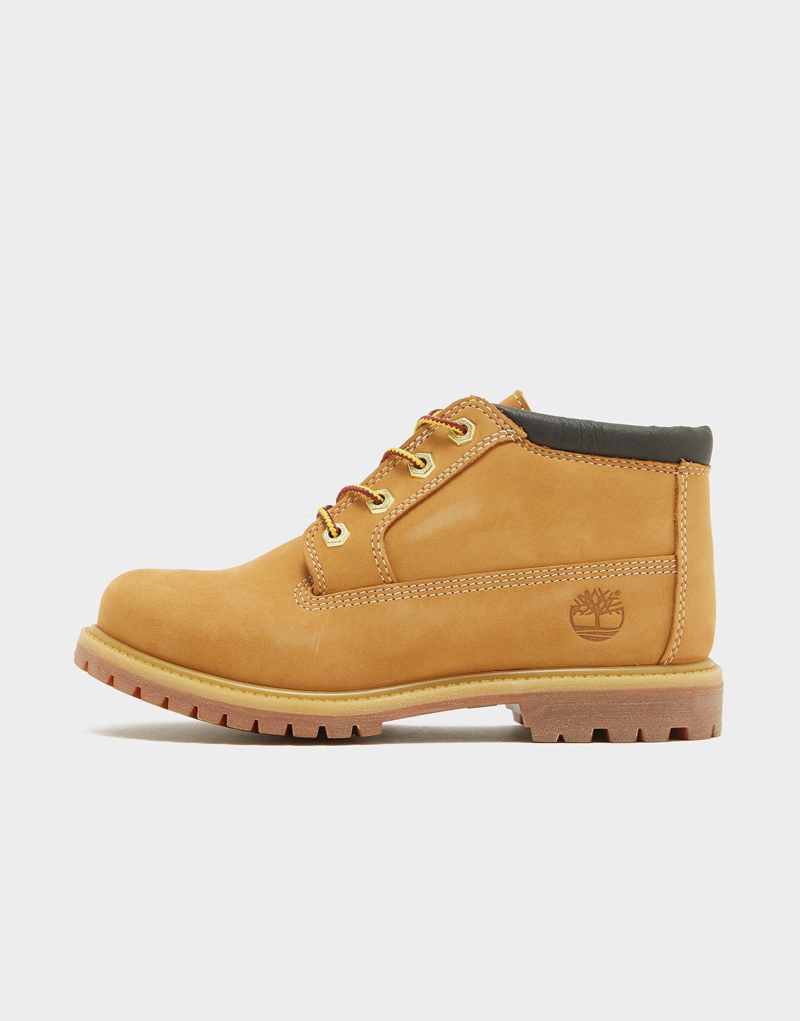 Timberland Nellie Boot Women's
