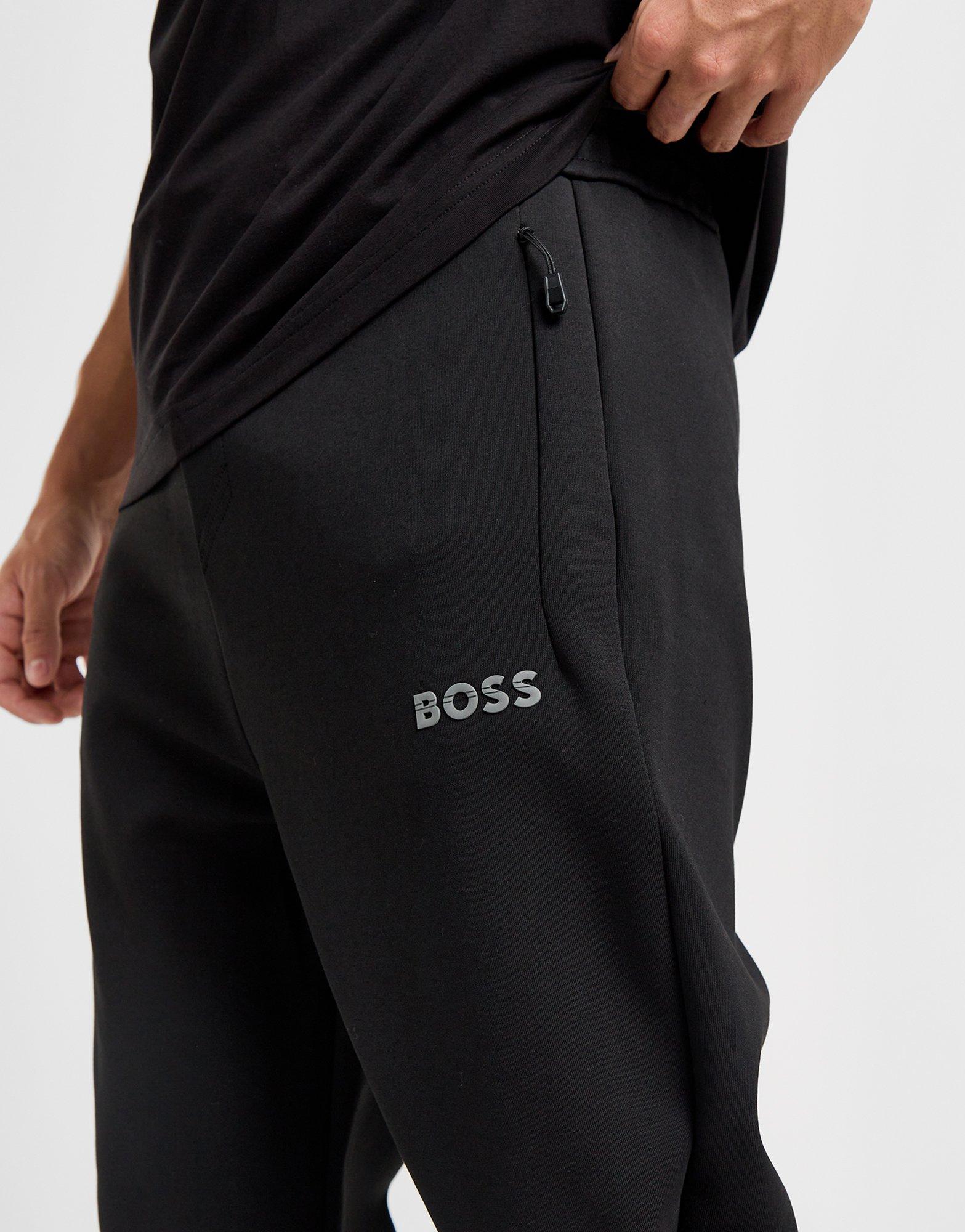 BOSS Hadiko Bold Joggers
