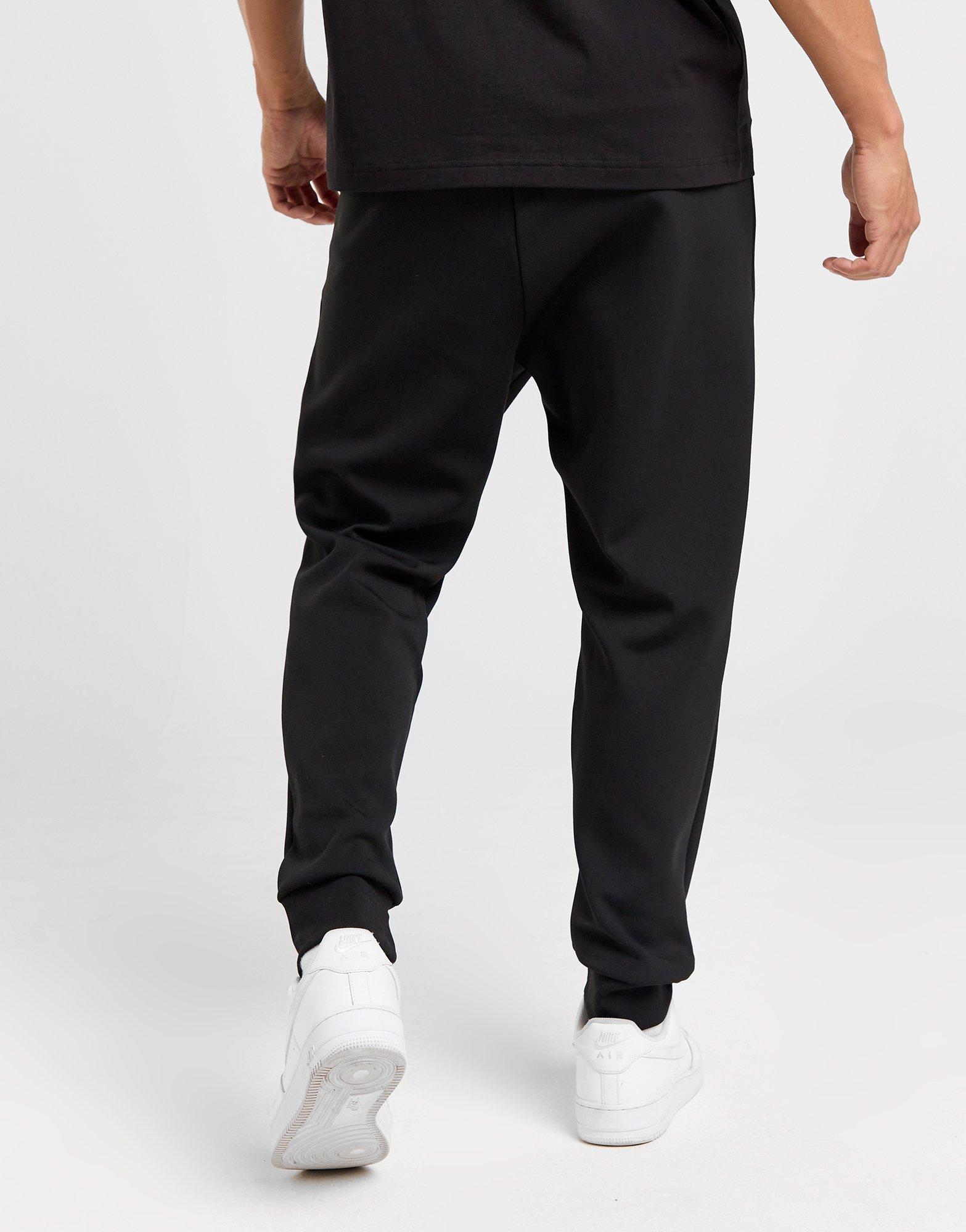BOSS Hadiko Bold Joggers