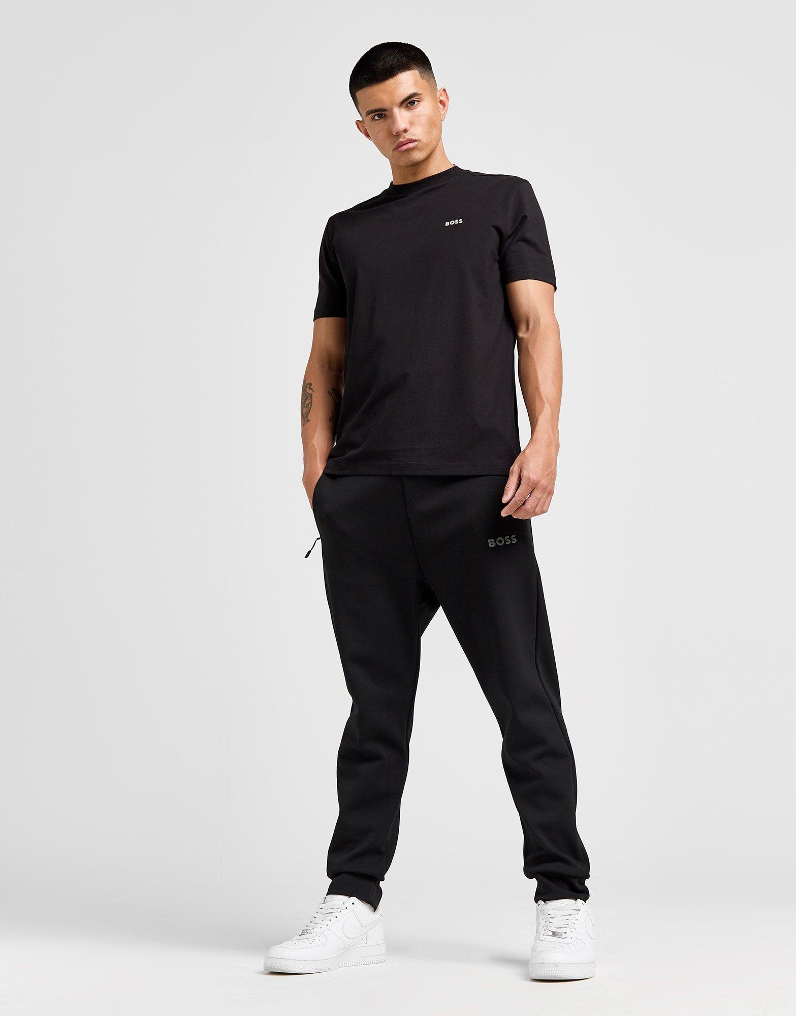 BOSS Hadiko Bold Joggers