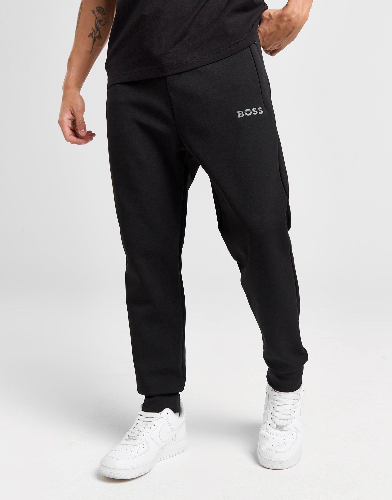 BOSS Hadiko Bold Joggers
