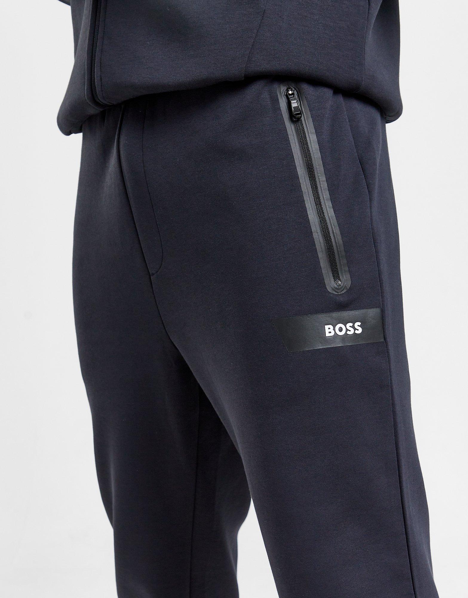 BOSS Hadiko Träningsbyxor Herr