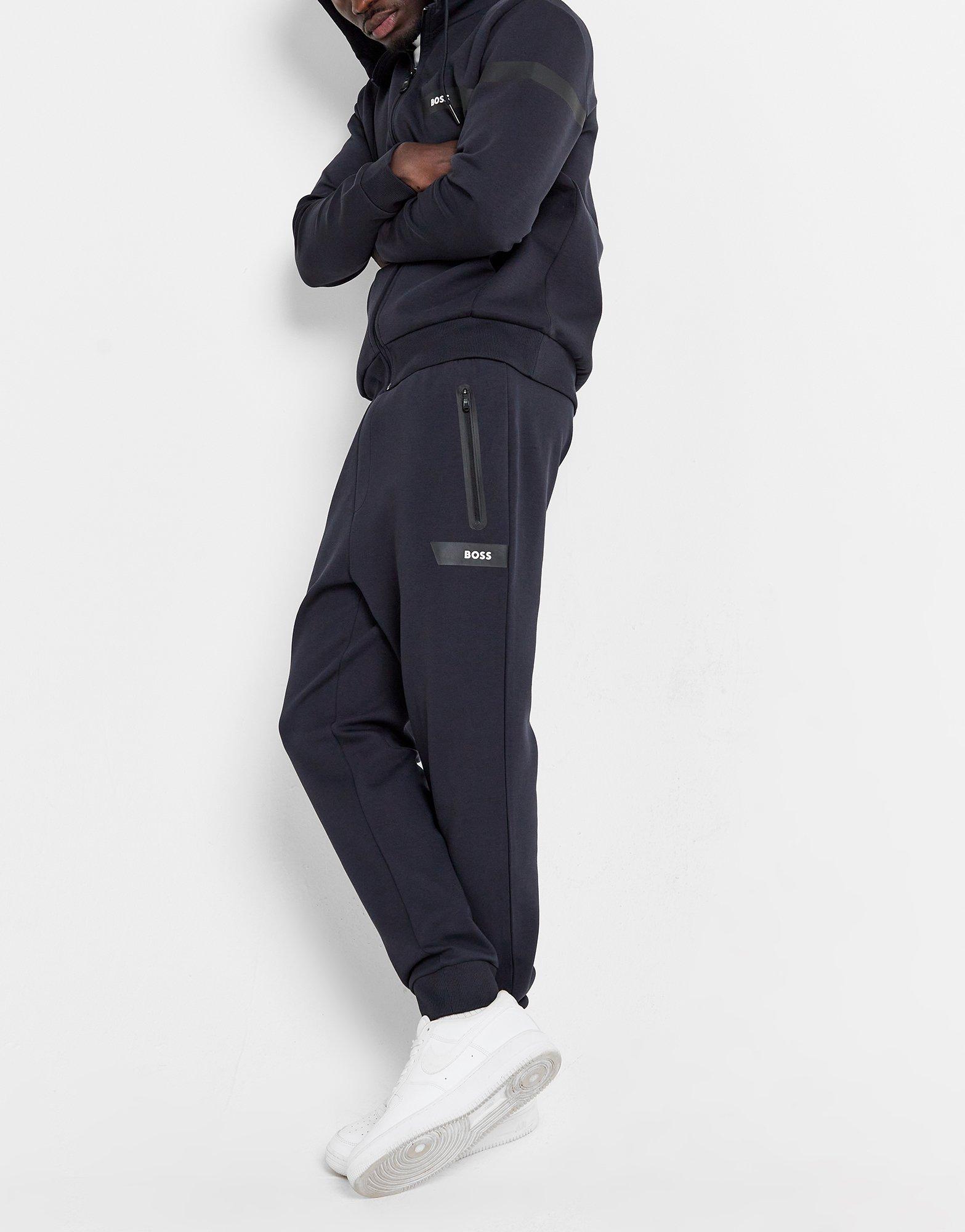 BOSS Hadiko Träningsbyxor Herr
