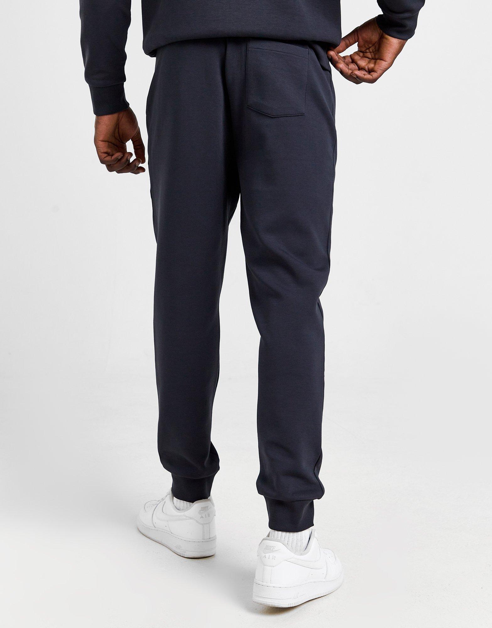 BOSS Hadiko Träningsbyxor Herr