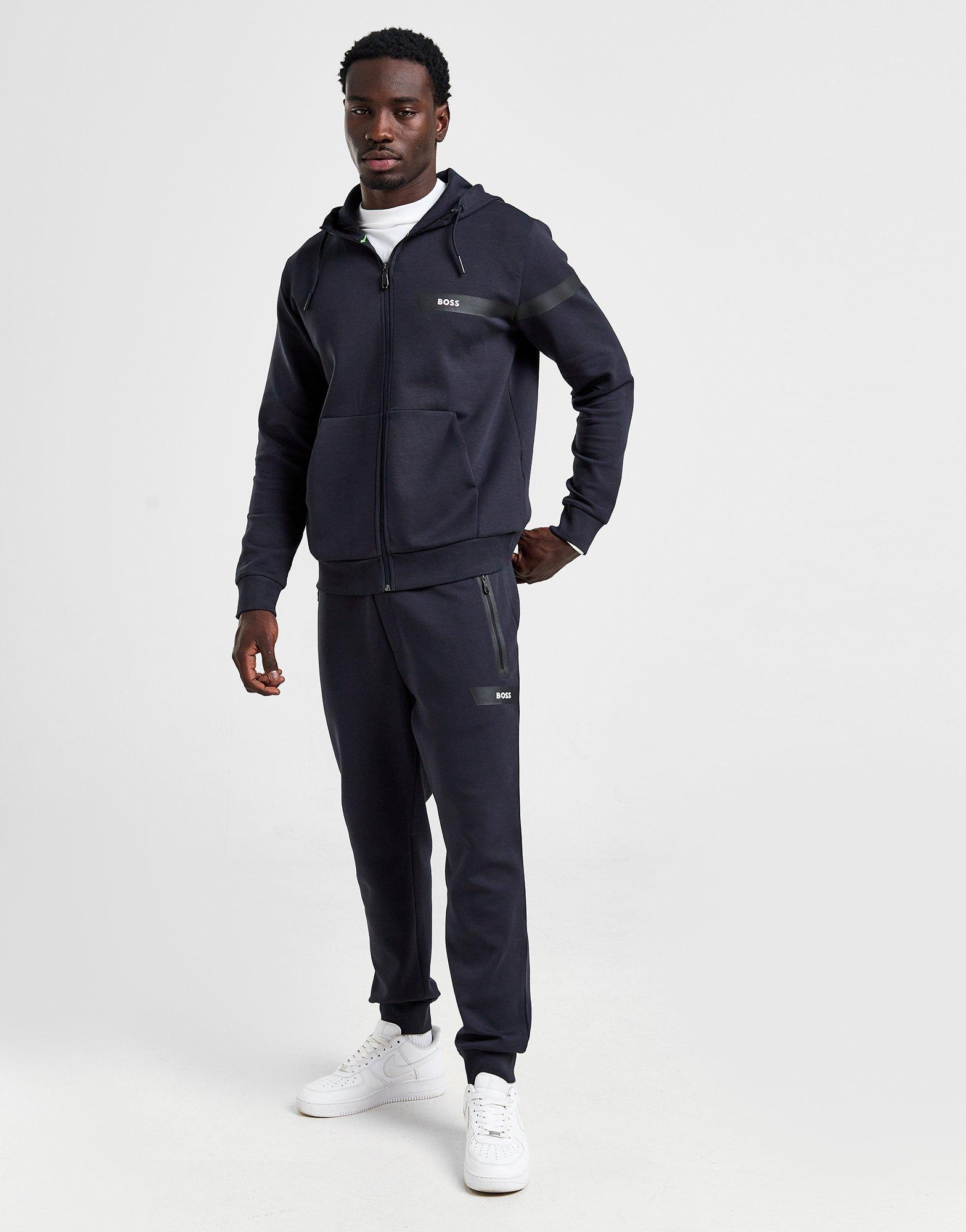 BOSS Hadiko Träningsbyxor Herr