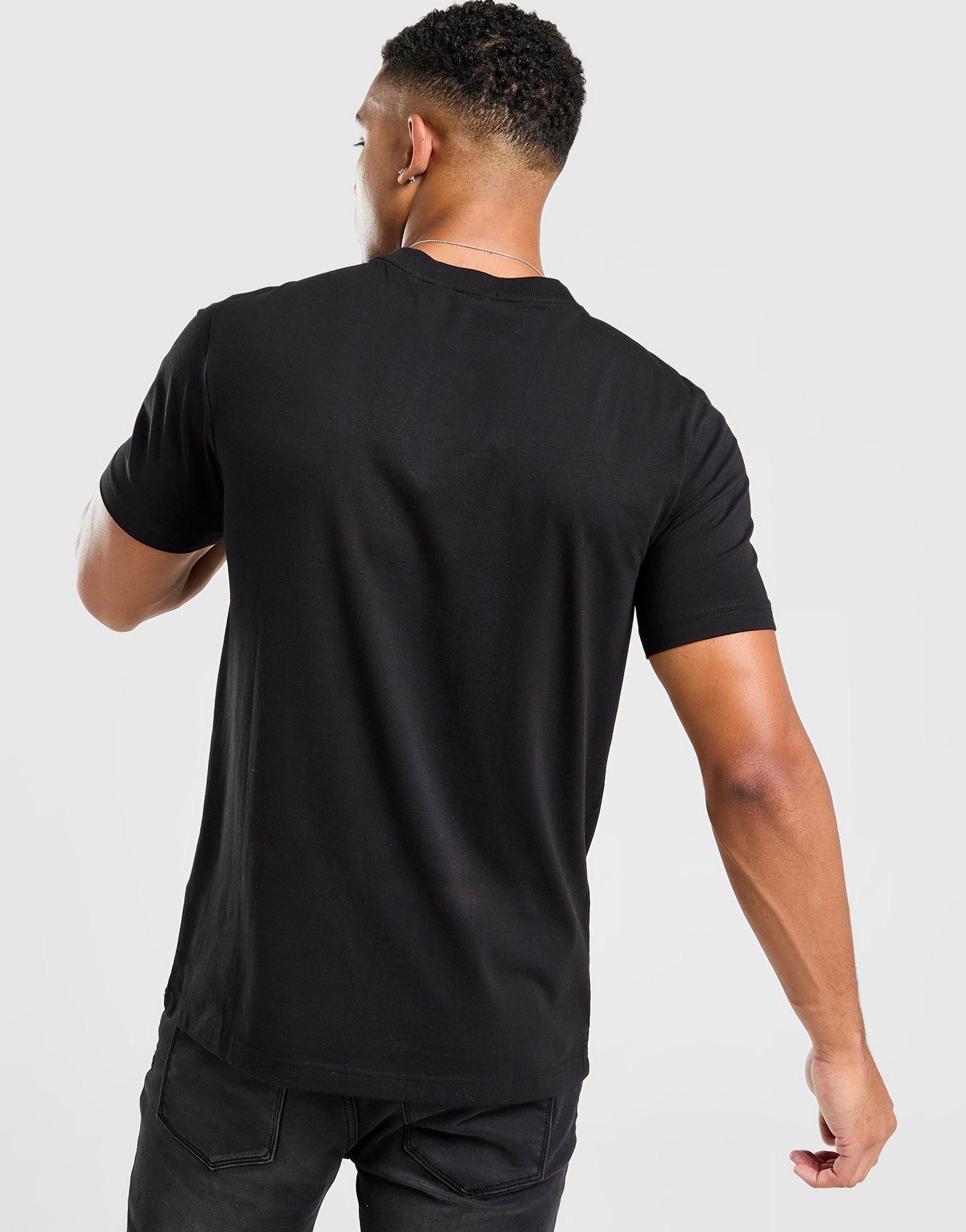 BOSS T-shirt Core Homme