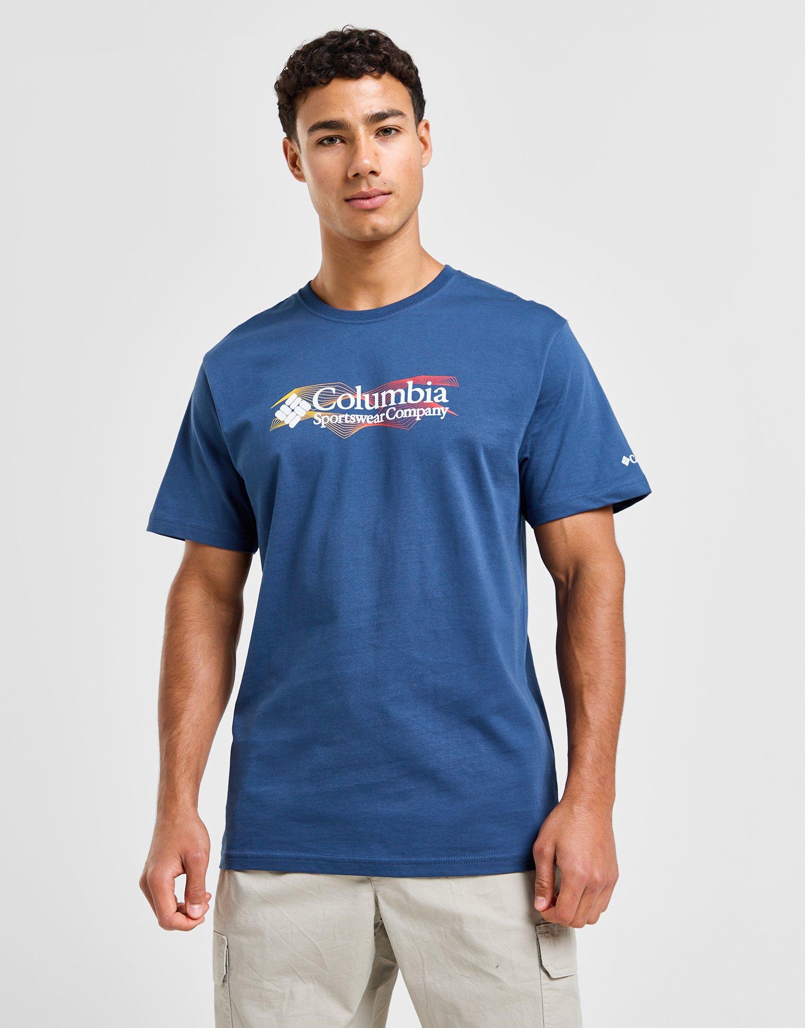 Columbia Bewley T-Shirt