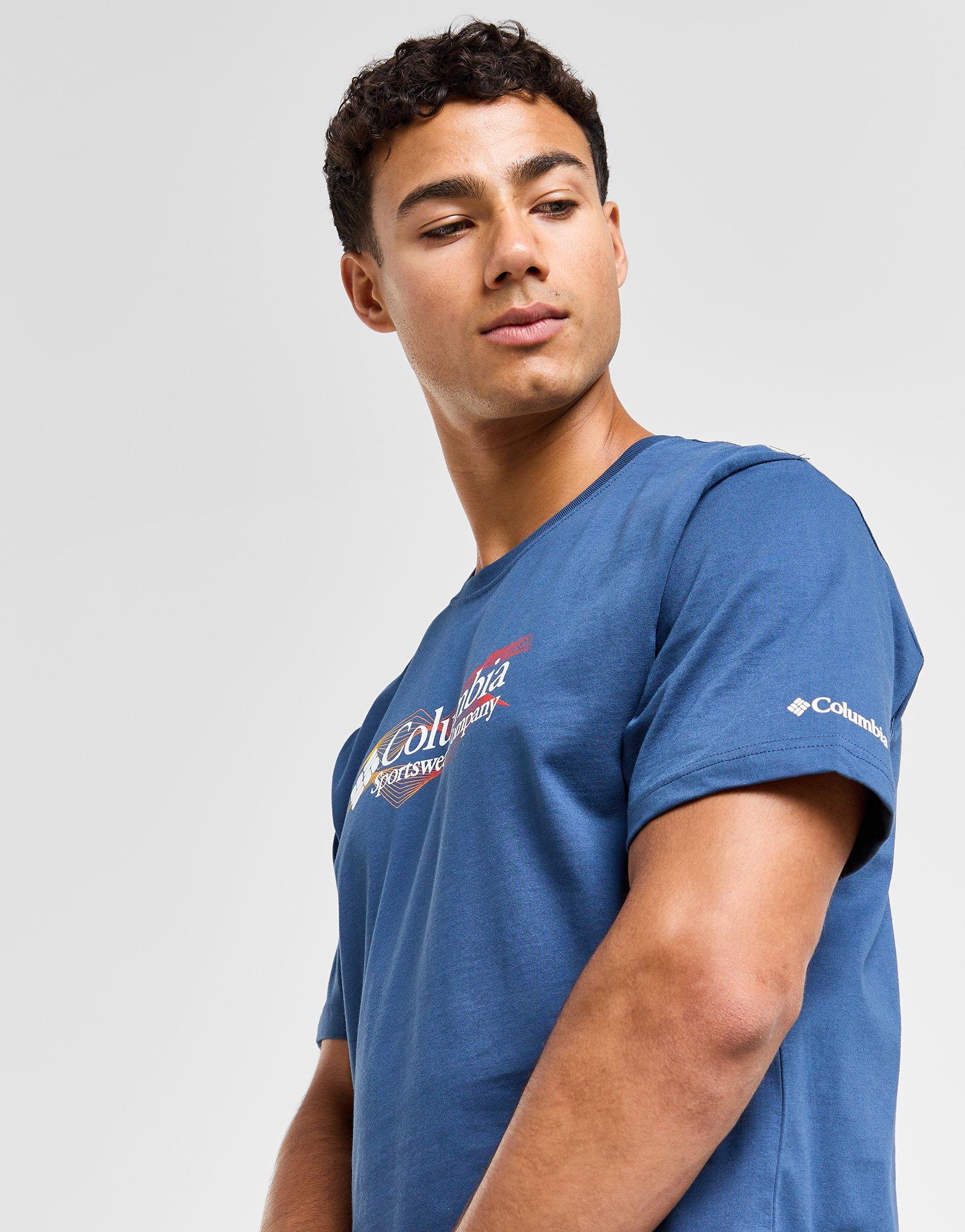 Columbia Bewley T-Shirt