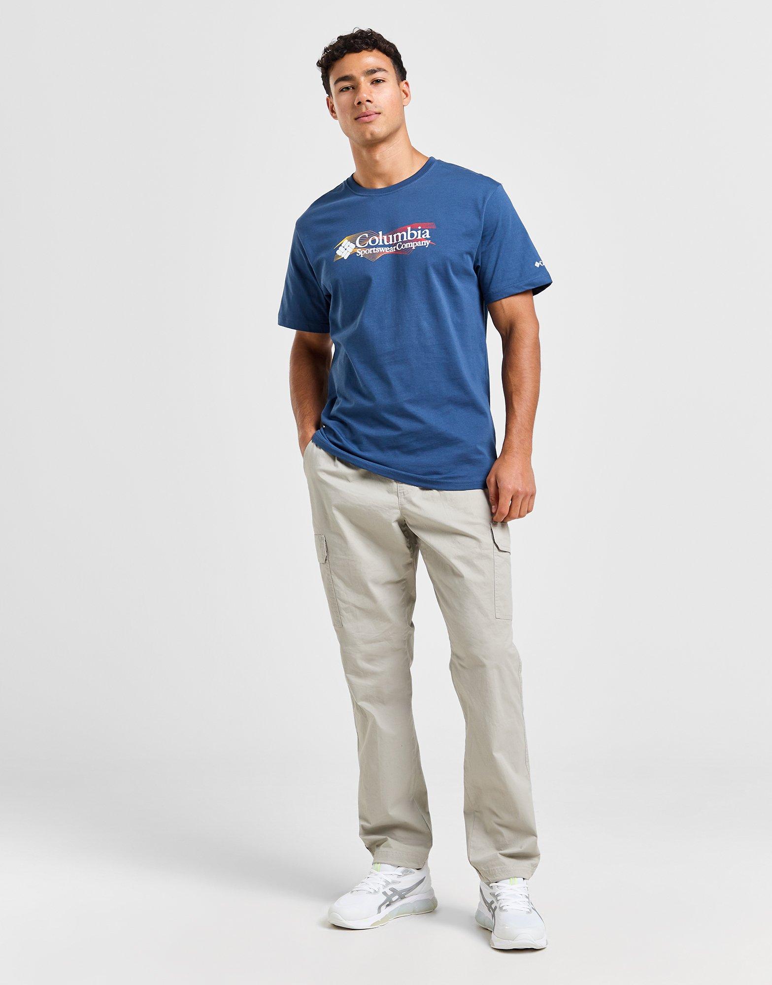 Columbia Bewley T-Shirt