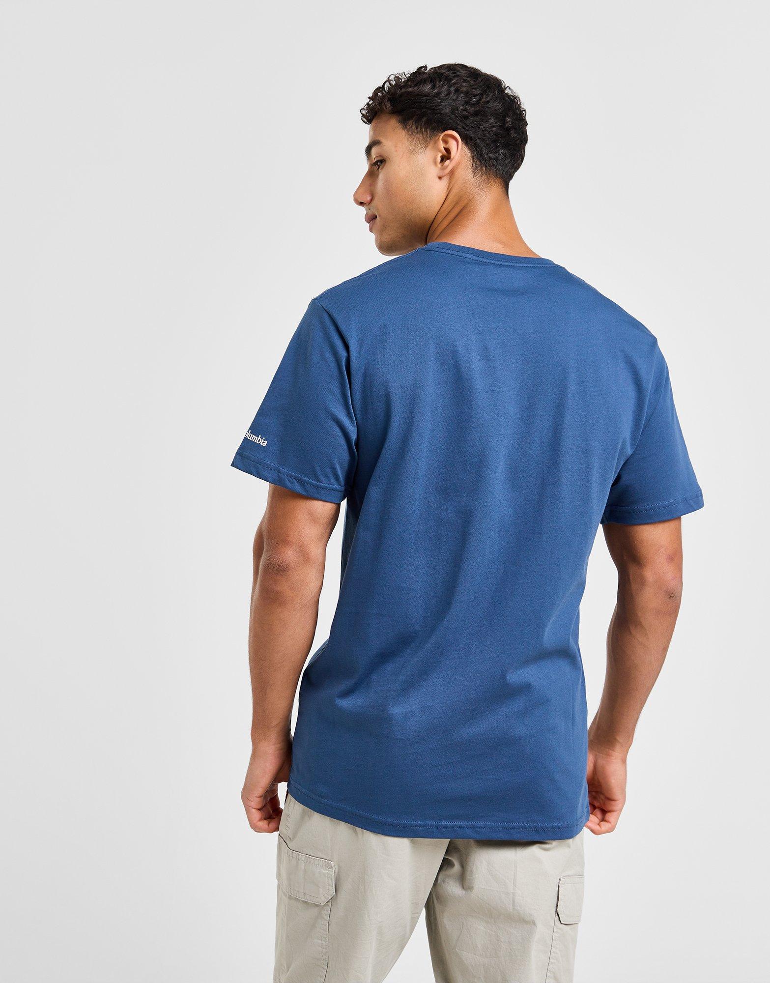 Columbia Bewley T-Shirt