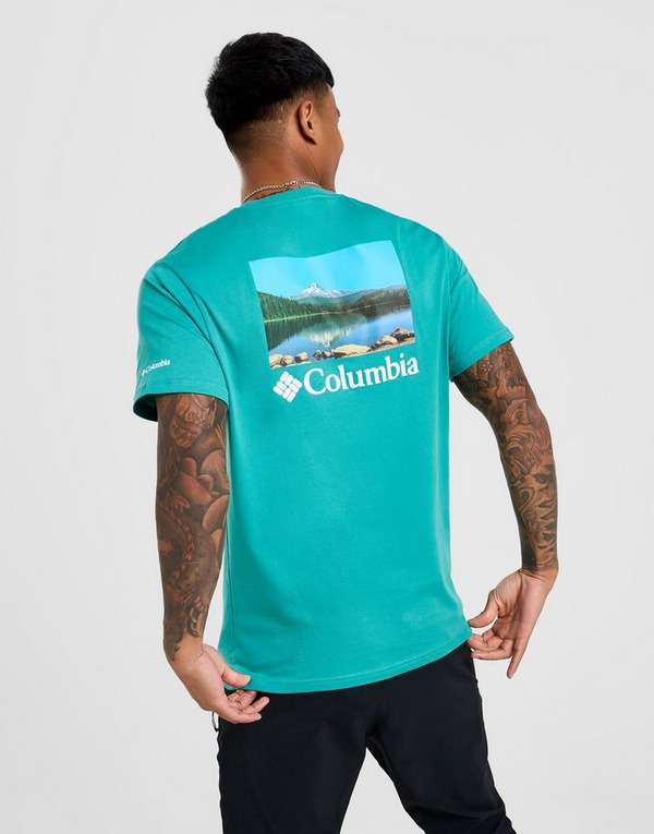 Columbia Carlis T-Shirt
