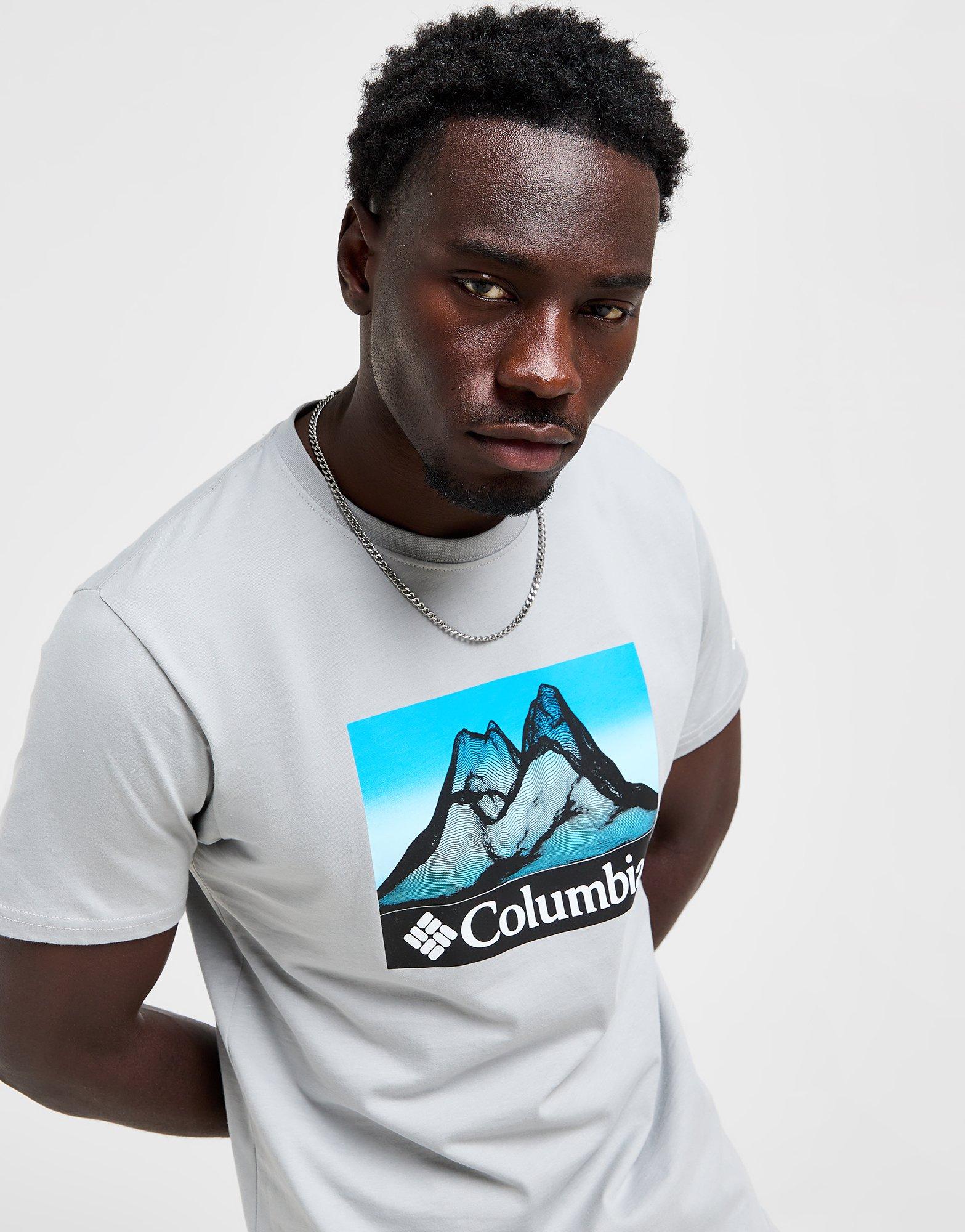 Columbia Shaldon T-Shirt