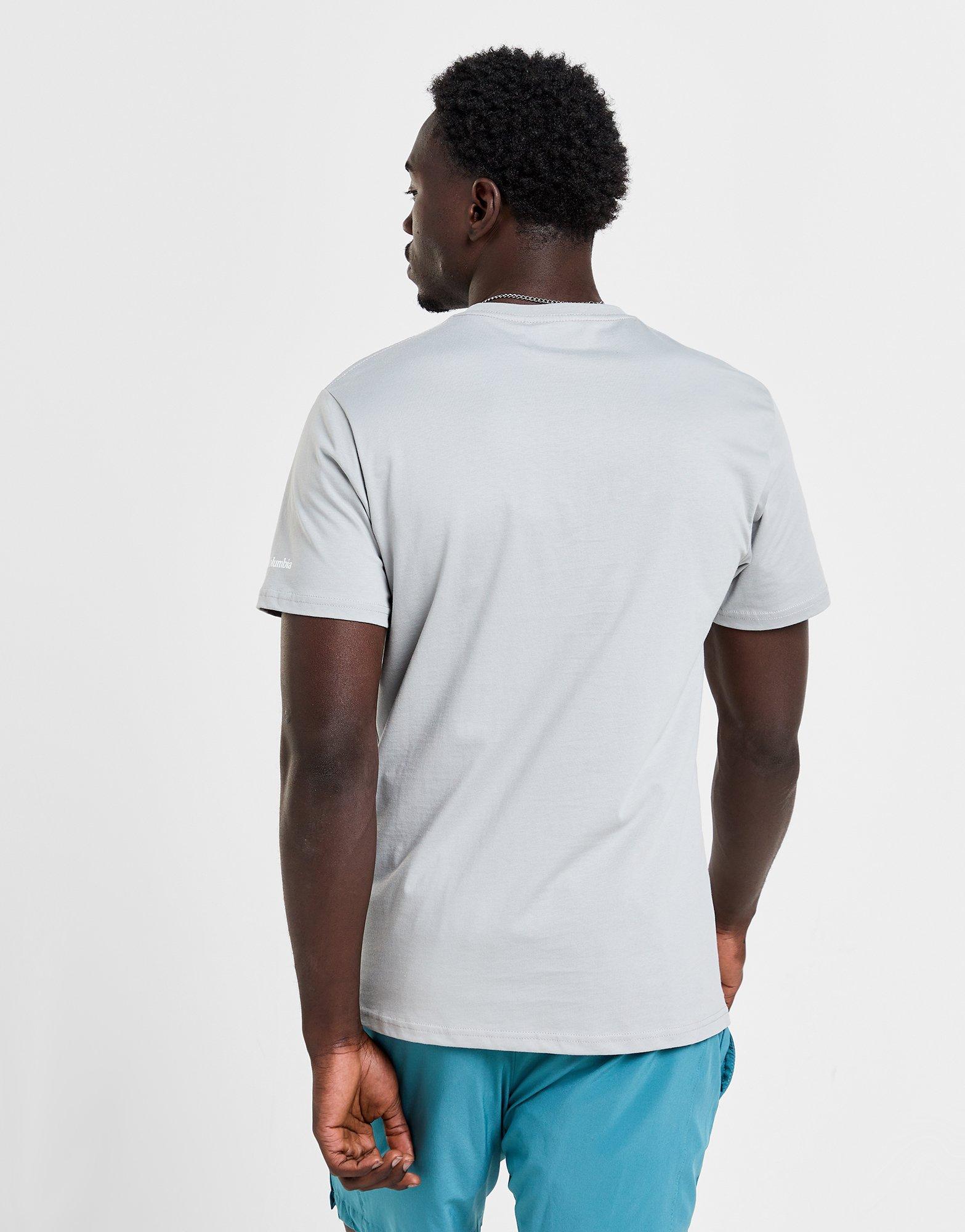 Columbia Shaldon T-Shirt