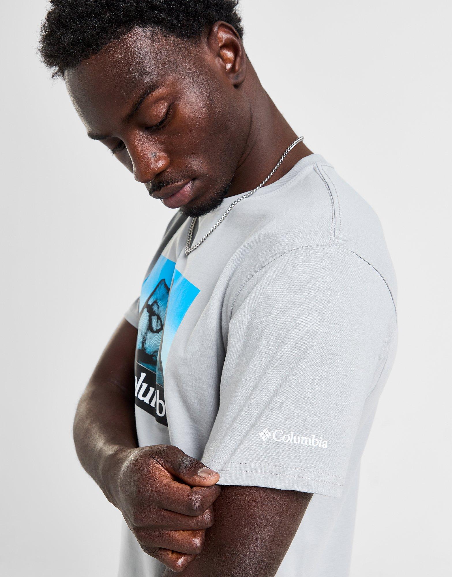 Columbia Shaldon T-Shirt