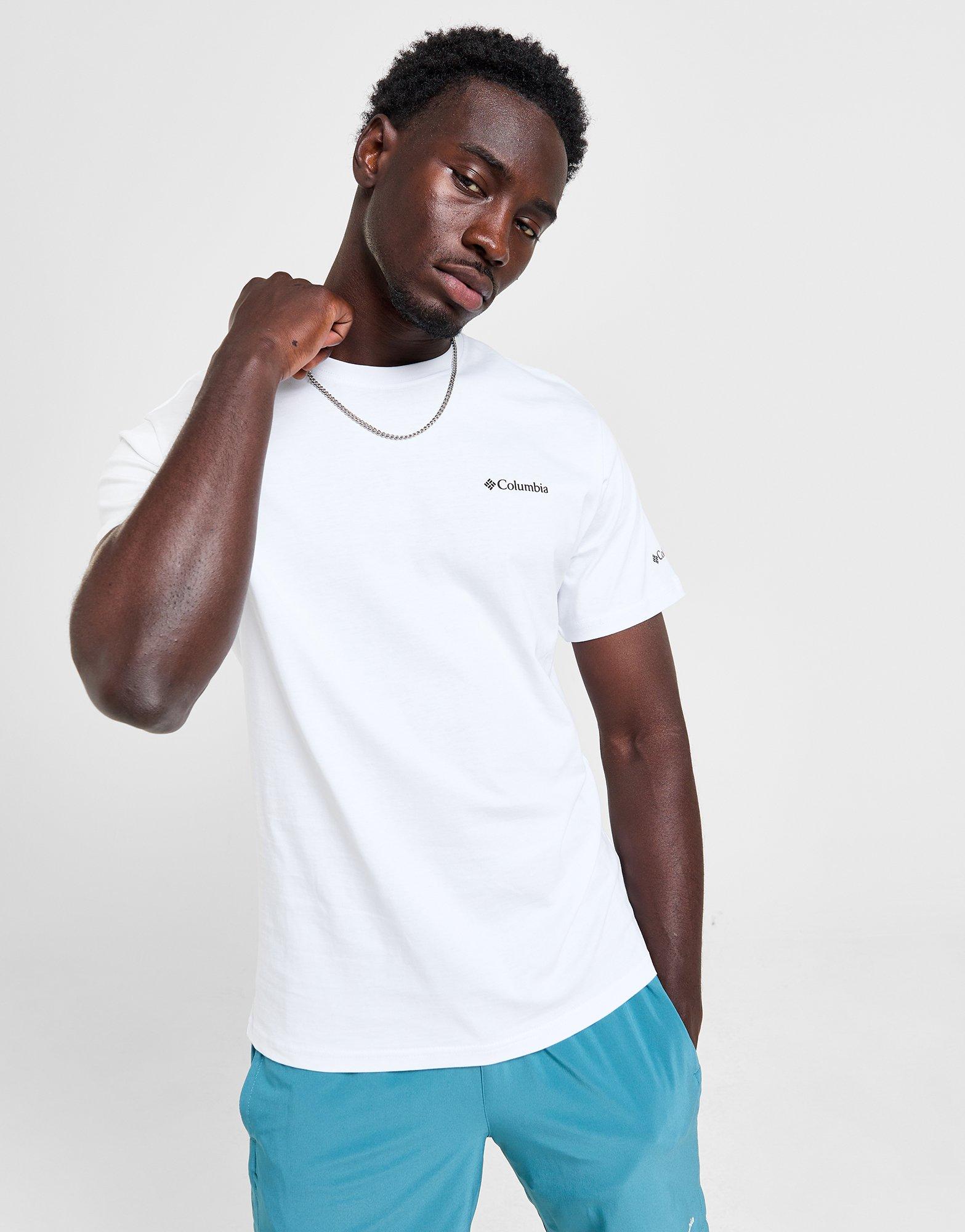 Columbia Felspar T-Shirt