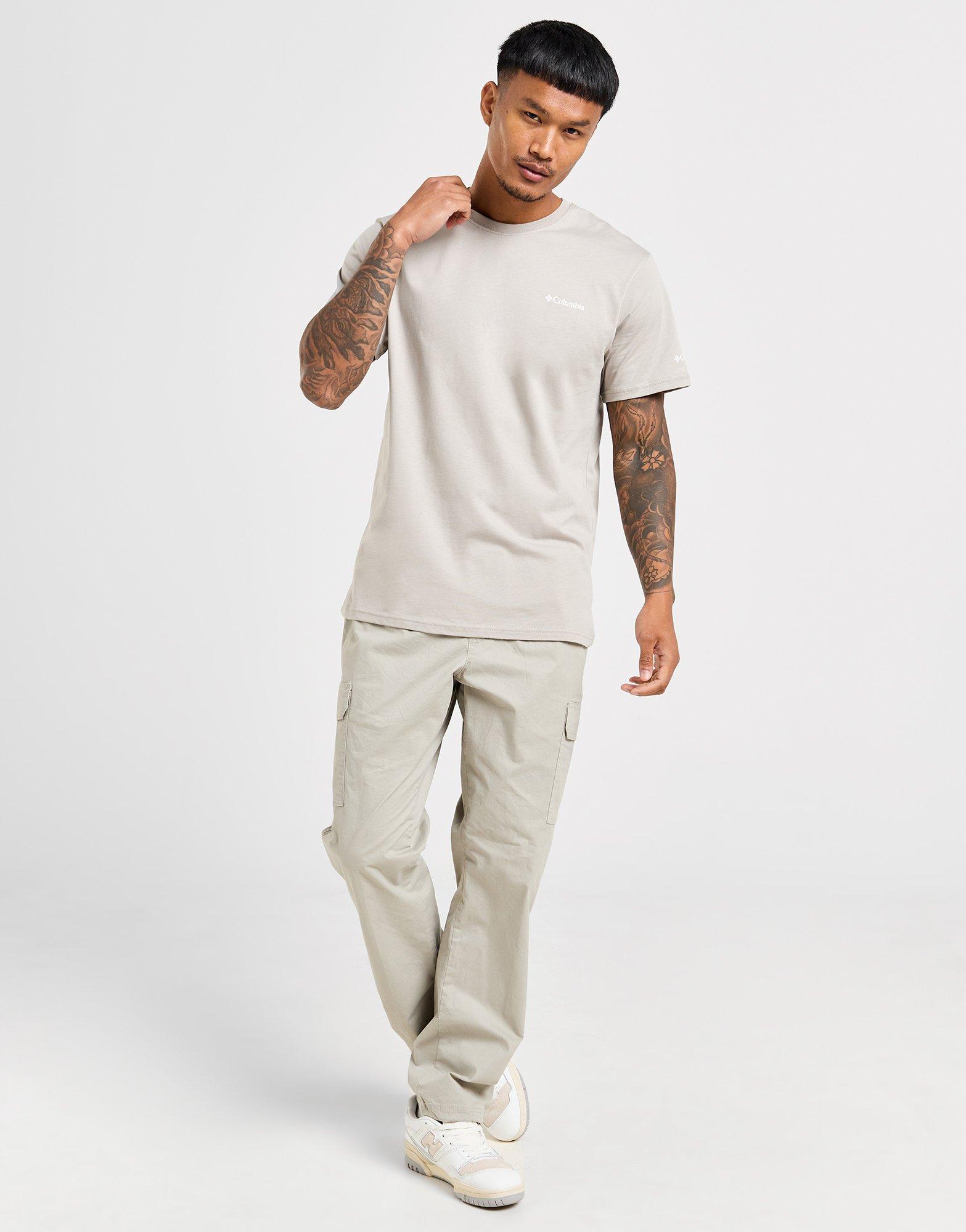 Columbia Webster T-Shirt