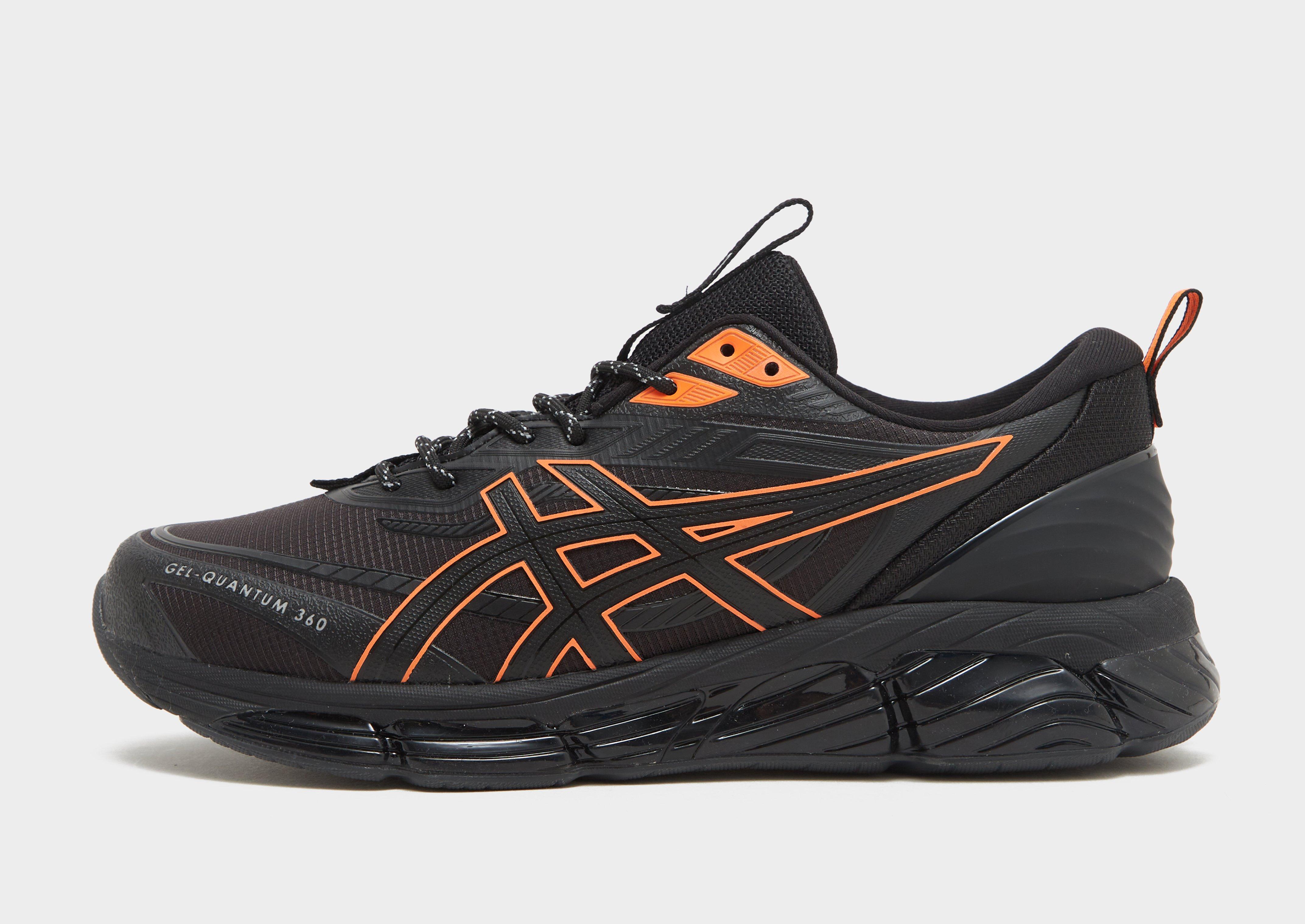 Asics gel quantum 360 uomo italia online