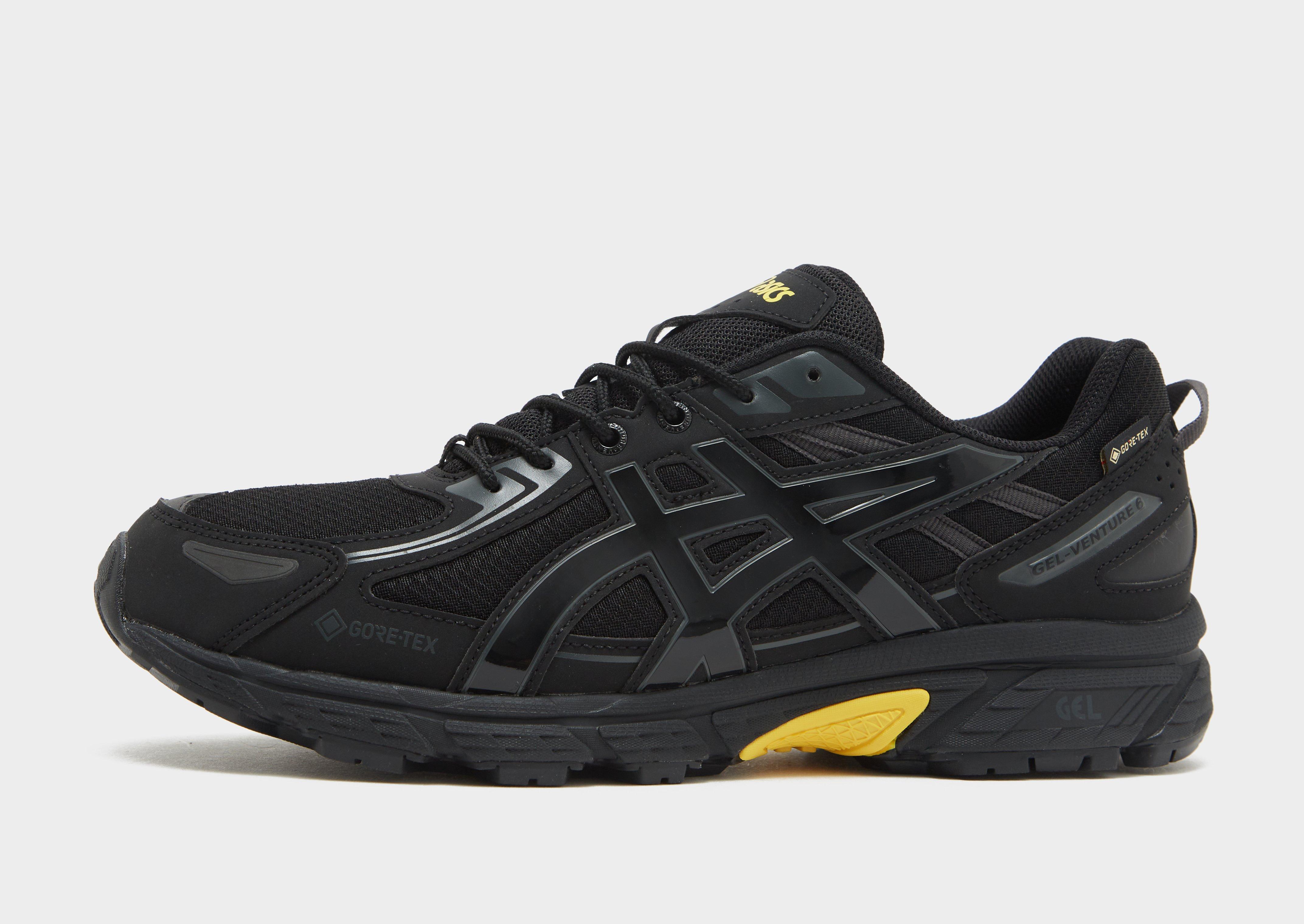 ASICS GEL Venture 6 GTX Homme