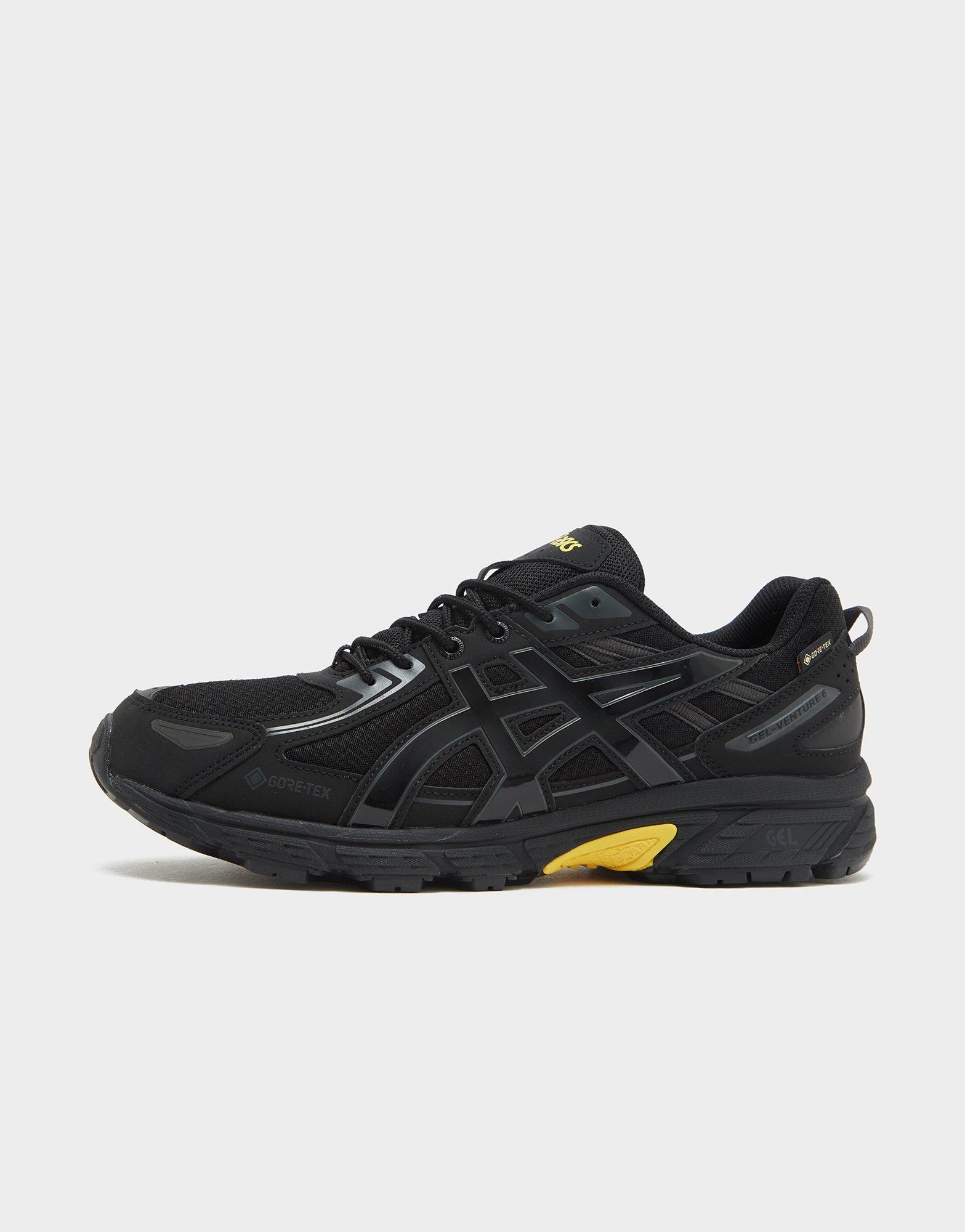 ASICS GEL-Venture 6 GTX