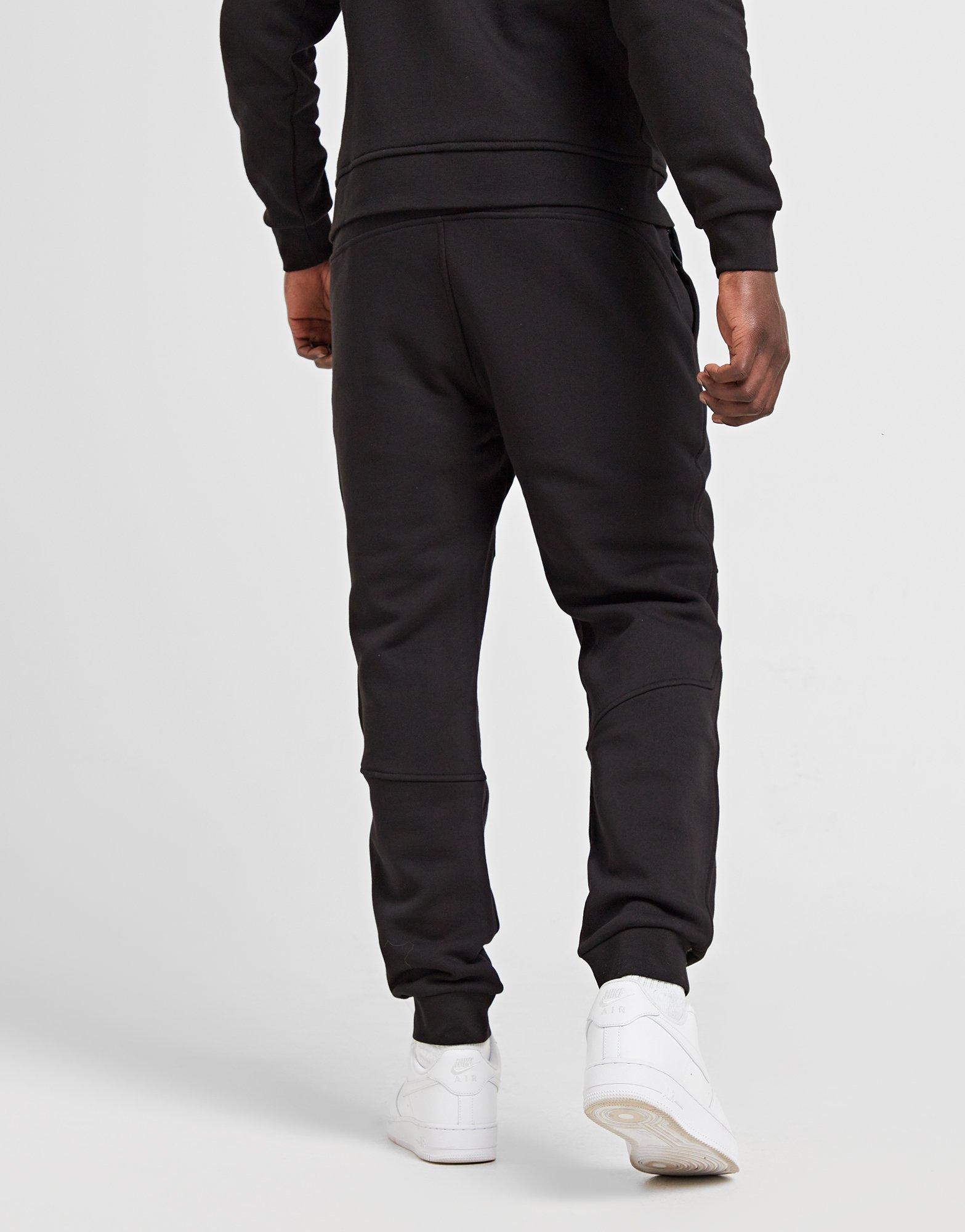 Zavetti Canada Pantalon de jogging Camacco Homme