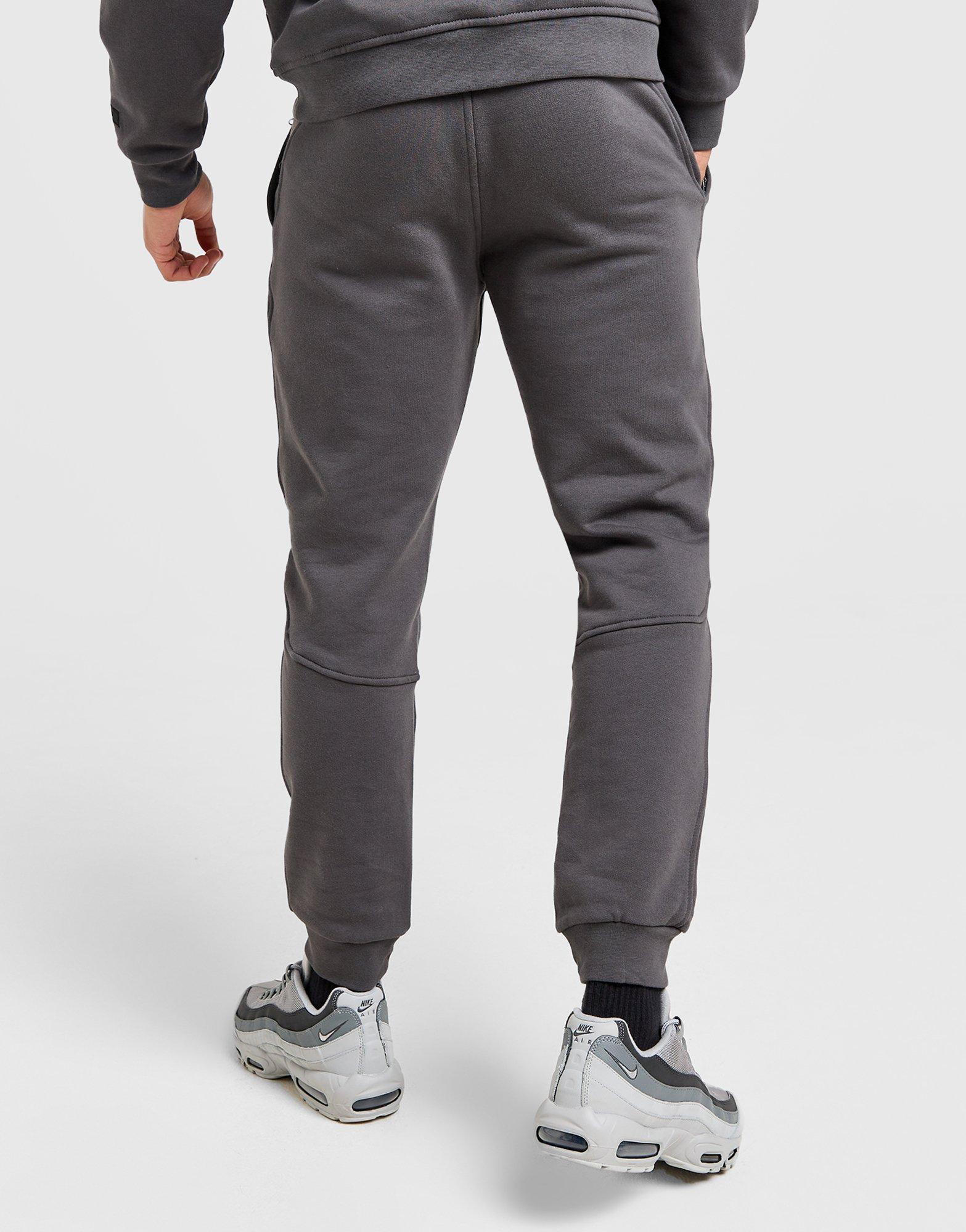 Zavetti Canada Joggers Camacco