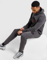 Zavetti Canada Pantaloni della Tuta Camacco