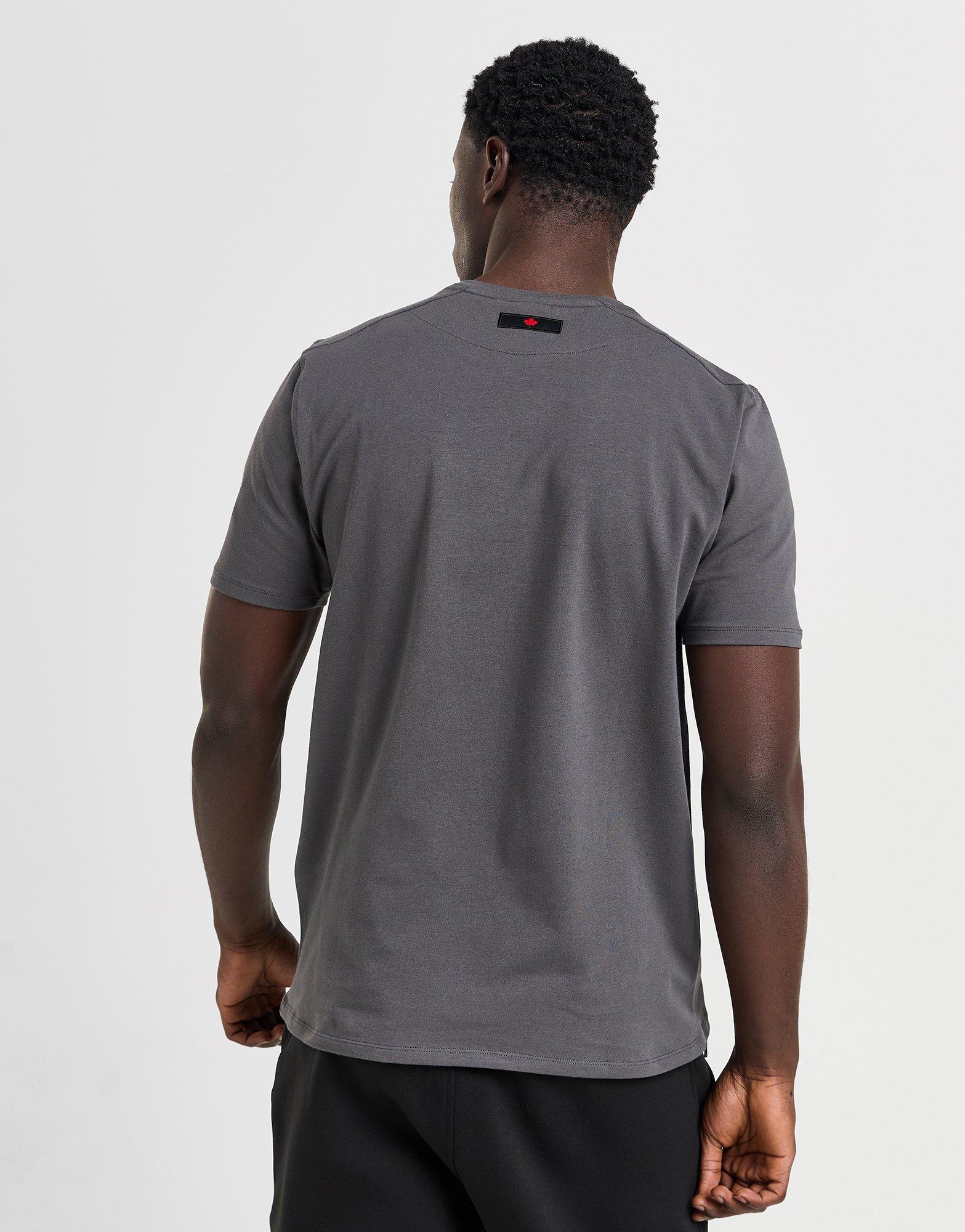 Zavetti Canada Camacco T-Shirt